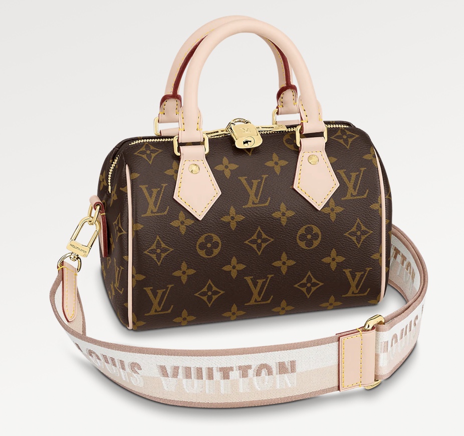 NO:812354,[SEEDY BANDOULIRE 20 handbag] m46222 official website picture,19860909【SEEDY BANDOULIRE 20 手袋】 m46222 官网图,,Bag