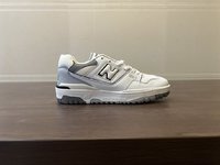 The Best
 New Balance Skateboard Shoes Vintage Low Tops