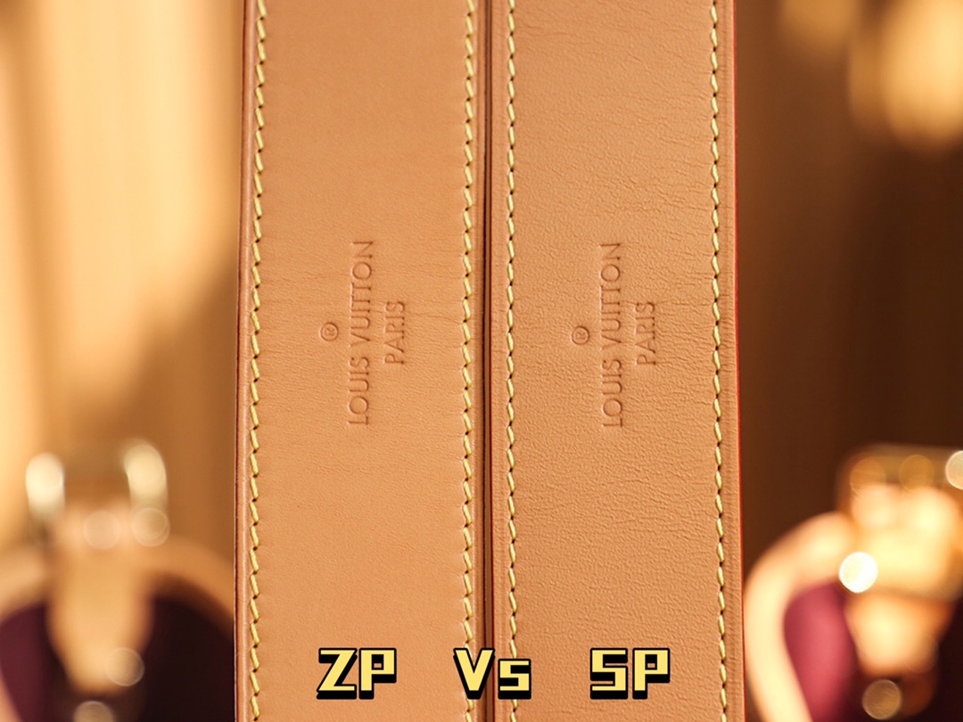 𝐂𝐀𝐑𝐑𝐘𝐀𝐋𝐋 中号#M46197# 免检版 
▪️𝐙𝐏 𝐕𝐬 𝐒𝐏▪️
细节的处理 自豪感满满！