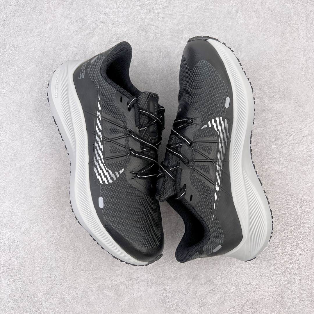 图片[3]-＃TG纯原 NK Air Zoom Winflo V8 登月网面透气专业跑步鞋 CU3870-001 原档案数据原厂网纱 正确高频花纹 前后掌内置Zoom Air气垫 原装MD大底 脚感完美还原 原盒原配 QC检验、钢印 俱全 原底科技 同步原版 脚感堪比Boost 实拍调校N版已经零色差零失真 百分百还原实物色彩所见即所得 不存在货不对板色差等低级问题 选购参考实物拍摄 不混卖不参货 只用心做好货严格选品 承诺混一赔十 尺码：36 36.5 37.5 38 38.5 39 40 40.5 41 42 42.5 43 44 44.5 45-选品中心