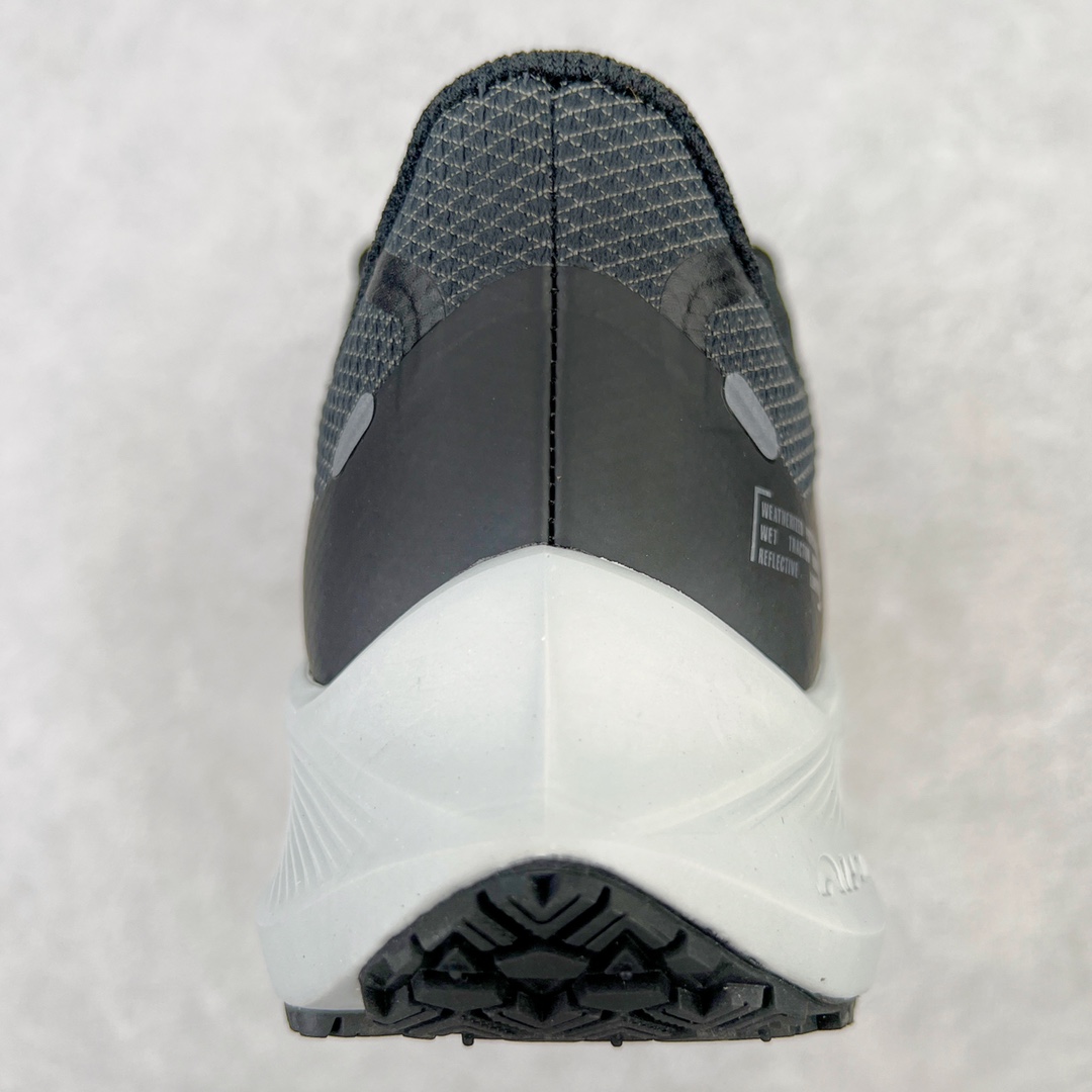 图片[7]-＃TG纯原 NK Air Zoom Winflo V8 登月网面透气专业跑步鞋 CU3870-001 原档案数据原厂网纱 正确高频花纹 前后掌内置Zoom Air气垫 原装MD大底 脚感完美还原 原盒原配 QC检验、钢印 俱全 原底科技 同步原版 脚感堪比Boost 实拍调校N版已经零色差零失真 百分百还原实物色彩所见即所得 不存在货不对板色差等低级问题 选购参考实物拍摄 不混卖不参货 只用心做好货严格选品 承诺混一赔十 尺码：36 36.5 37.5 38 38.5 39 40 40.5 41 42 42.5 43 44 44.5 45-选品中心
