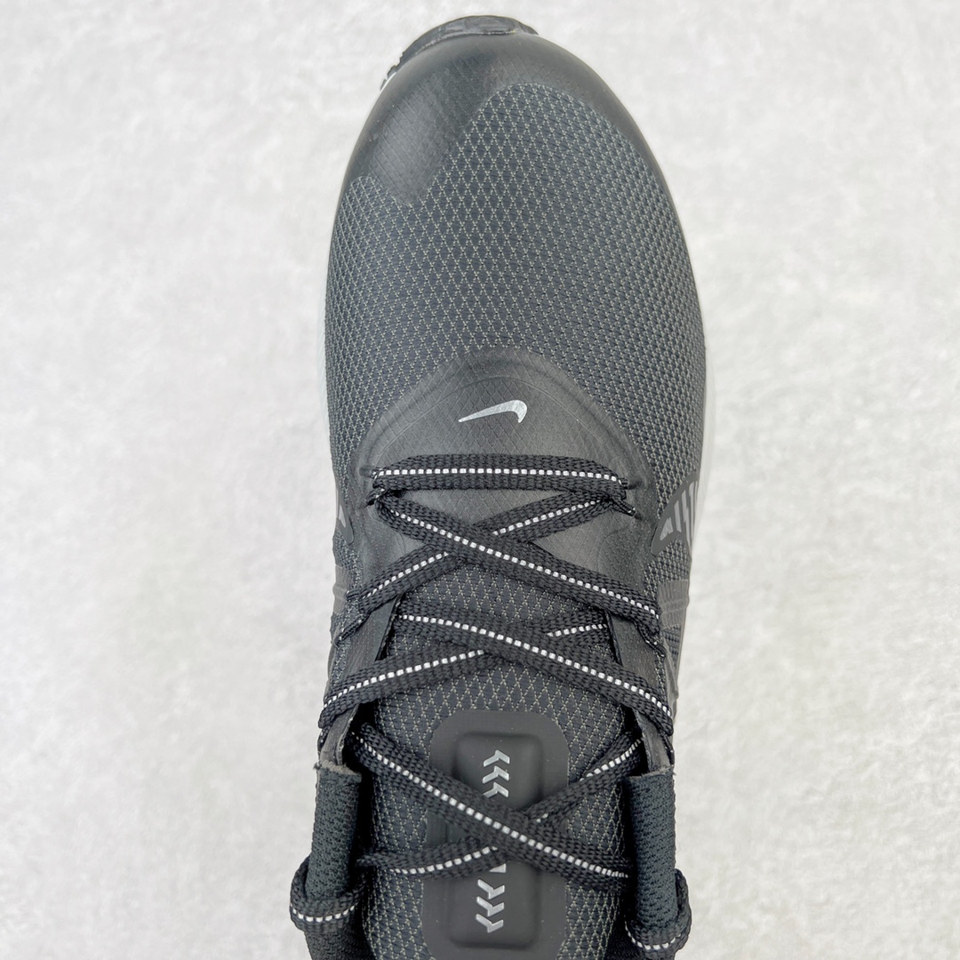 图片[4]-＃TG纯原 NK Air Zoom Winflo V8 登月网面透气专业跑步鞋 CU3870-001 原档案数据原厂网纱 正确高频花纹 前后掌内置Zoom Air气垫 原装MD大底 脚感完美还原 原盒原配 QC检验、钢印 俱全 原底科技 同步原版 脚感堪比Boost 实拍调校N版已经零色差零失真 百分百还原实物色彩所见即所得 不存在货不对板色差等低级问题 选购参考实物拍摄 不混卖不参货 只用心做好货严格选品 承诺混一赔十 尺码：36 36.5 37.5 38 38.5 39 40 40.5 41 42 42.5 43 44 44.5 45-选品中心