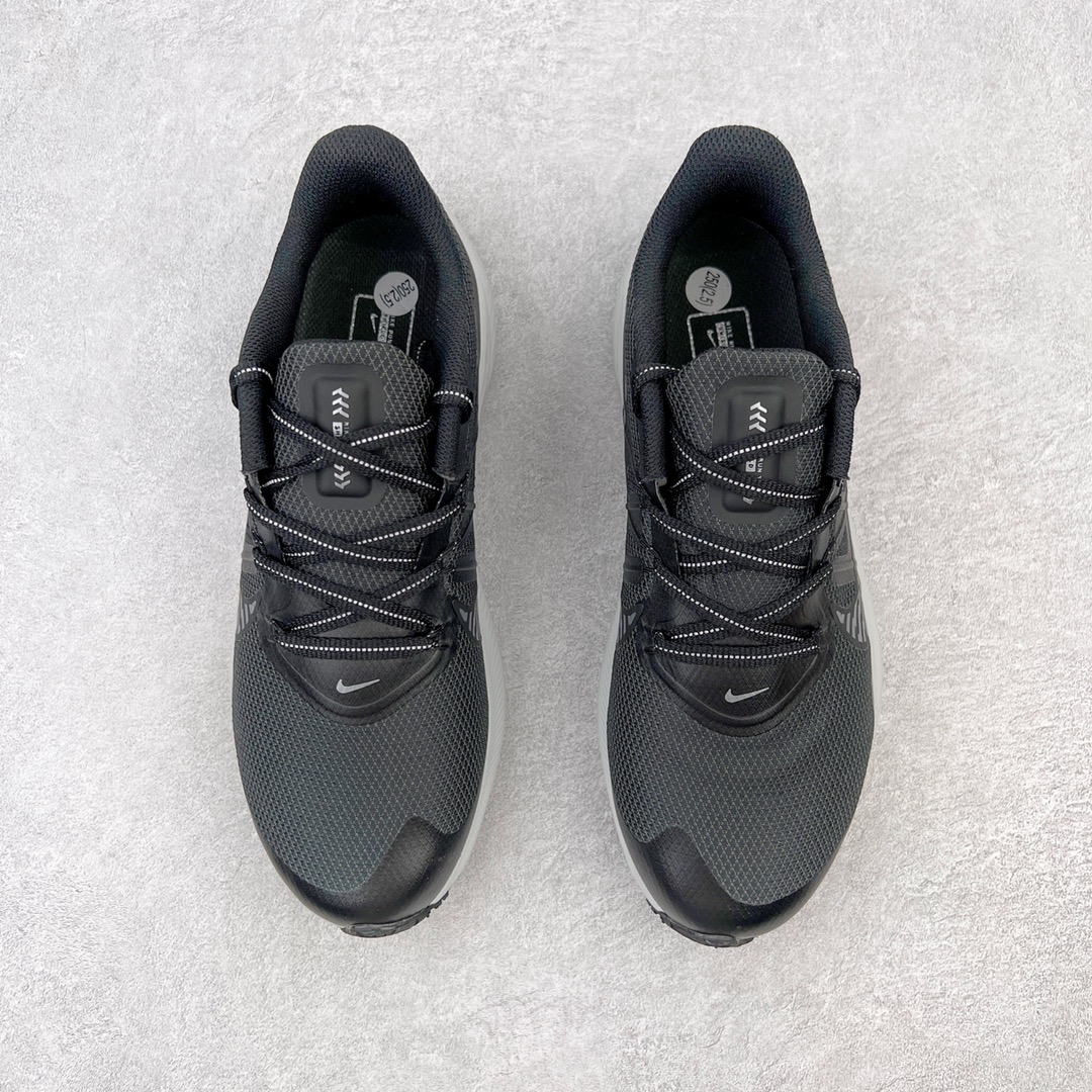 图片[2]-＃TG纯原 NK Air Zoom Winflo V8 登月网面透气专业跑步鞋 CU3870-001 原档案数据原厂网纱 正确高频花纹 前后掌内置Zoom Air气垫 原装MD大底 脚感完美还原 原盒原配 QC检验、钢印 俱全 原底科技 同步原版 脚感堪比Boost 实拍调校N版已经零色差零失真 百分百还原实物色彩所见即所得 不存在货不对板色差等低级问题 选购参考实物拍摄 不混卖不参货 只用心做好货严格选品 承诺混一赔十 尺码：36 36.5 37.5 38 38.5 39 40 40.5 41 42 42.5 43 44 44.5 45-选品中心