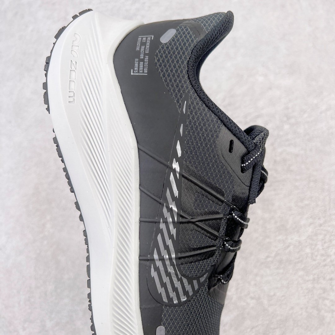 图片[6]-＃TG纯原 NK Air Zoom Winflo V8 登月网面透气专业跑步鞋 CU3870-001 原档案数据原厂网纱 正确高频花纹 前后掌内置Zoom Air气垫 原装MD大底 脚感完美还原 原盒原配 QC检验、钢印 俱全 原底科技 同步原版 脚感堪比Boost 实拍调校N版已经零色差零失真 百分百还原实物色彩所见即所得 不存在货不对板色差等低级问题 选购参考实物拍摄 不混卖不参货 只用心做好货严格选品 承诺混一赔十 尺码：36 36.5 37.5 38 38.5 39 40 40.5 41 42 42.5 43 44 44.5 45-选品中心