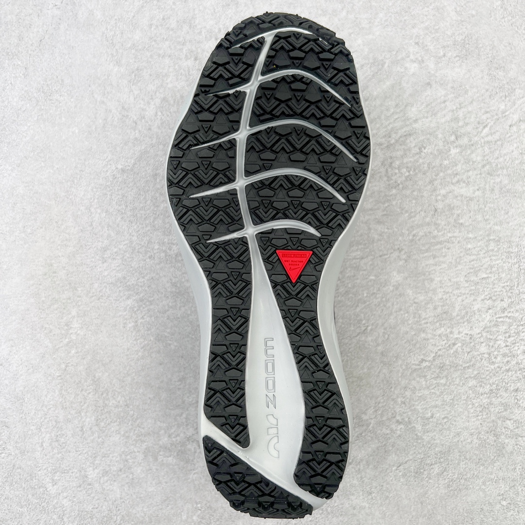 图片[8]-＃TG纯原 NK Air Zoom Winflo V8 登月网面透气专业跑步鞋 CU3870-001 原档案数据原厂网纱 正确高频花纹 前后掌内置Zoom Air气垫 原装MD大底 脚感完美还原 原盒原配 QC检验、钢印 俱全 原底科技 同步原版 脚感堪比Boost 实拍调校N版已经零色差零失真 百分百还原实物色彩所见即所得 不存在货不对板色差等低级问题 选购参考实物拍摄 不混卖不参货 只用心做好货严格选品 承诺混一赔十 尺码：36 36.5 37.5 38 38.5 39 40 40.5 41 42 42.5 43 44 44.5 45-选品中心