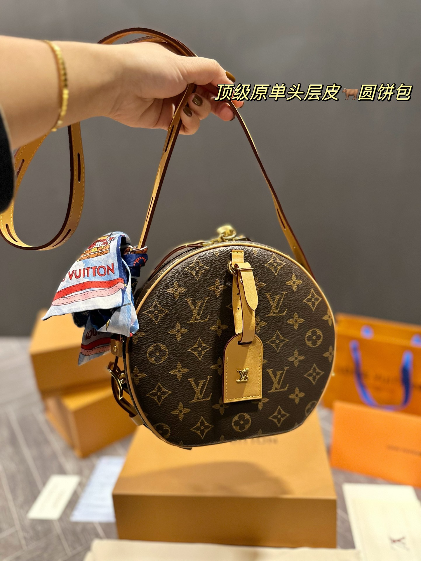 Yupoo Gucci Bags Watches Nike Clothing Jordan Yeezy Balenciaga Shoes
