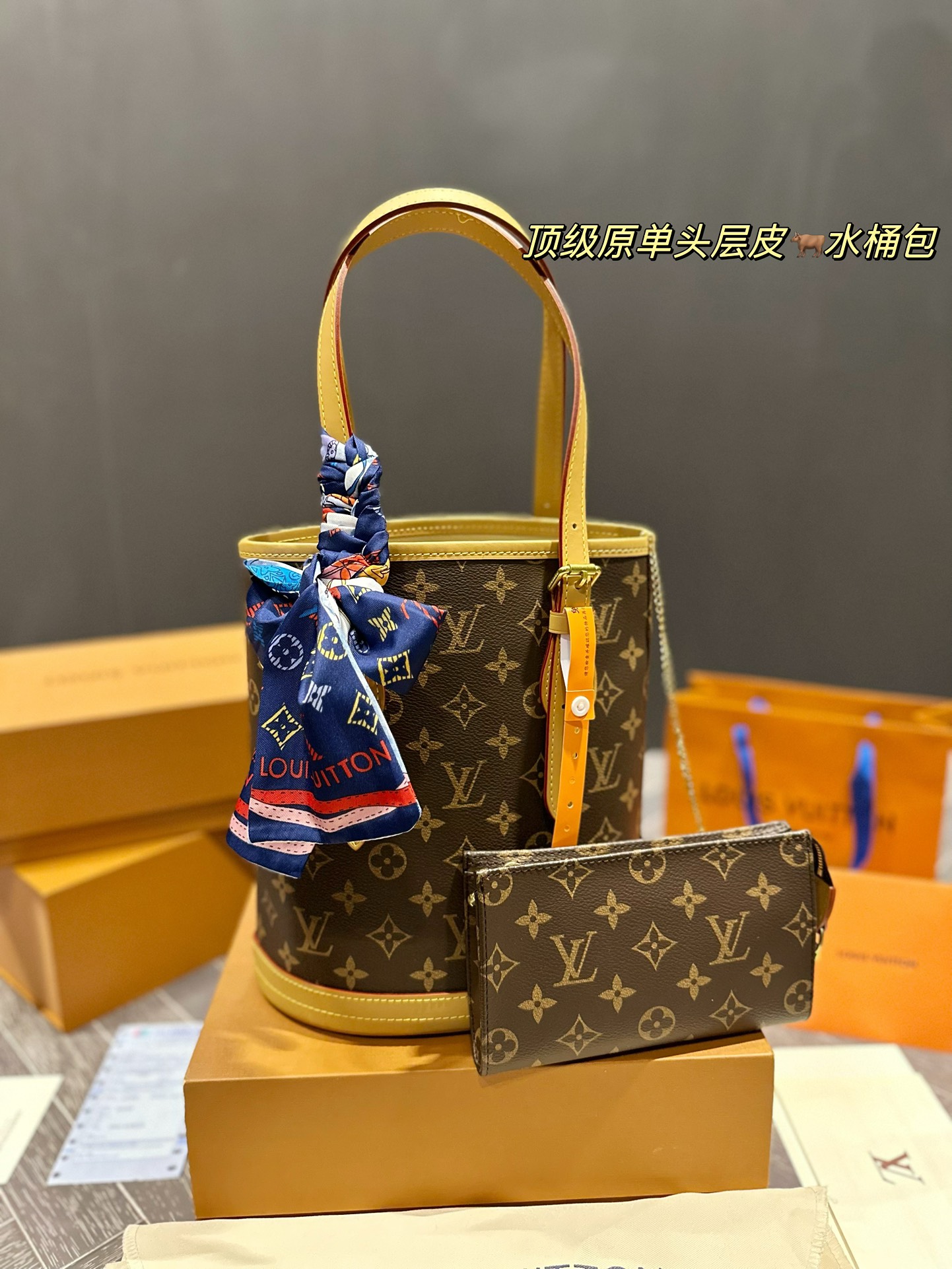 Yupoo Gucci Bags Watches Nike Clothing Jordan Yeezy Balenciaga Shoes
