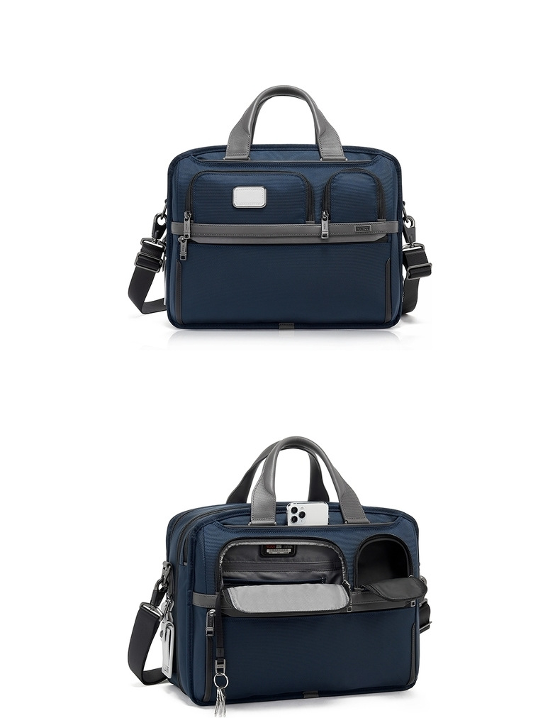 여행가방 134408 가방 Bag 썸네일 이미지