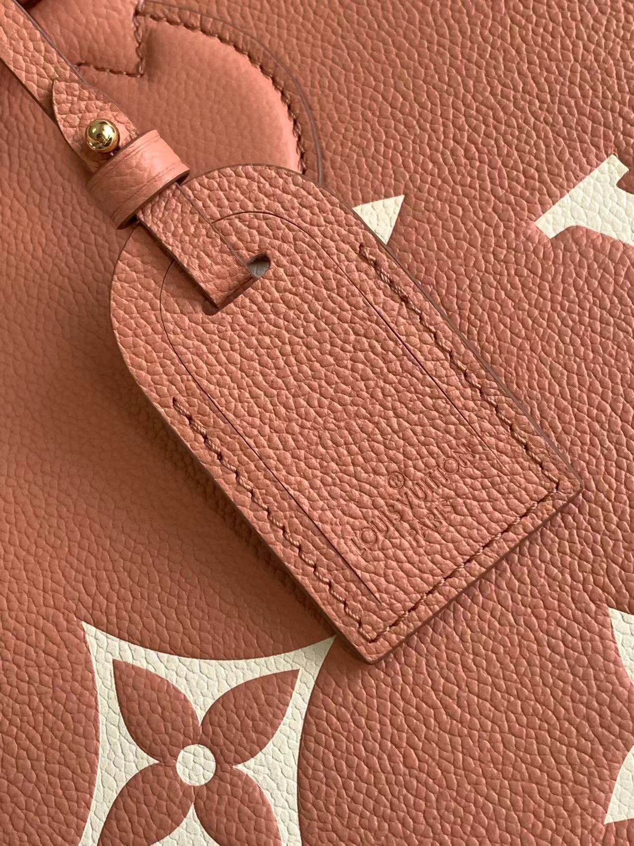 Givenchy Classic Handcrafted Luxury Leather Shoulder Bag Ref.5C12DA3B 7