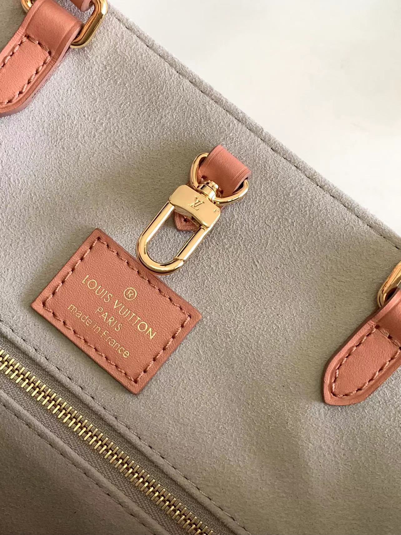 Givenchy Classic Handcrafted Luxury Leather Shoulder Bag Ref.5C12DA3B 9