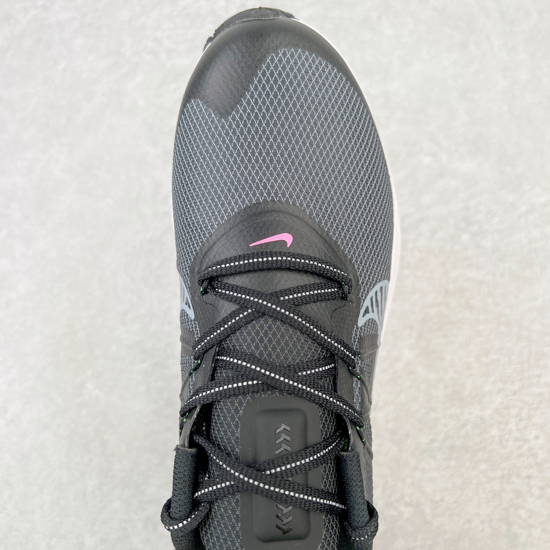 图片[4]-＃QD纯原 NK Air Zoom Winflo V8 登月网面透气专业跑步鞋 CU3870-403 原档案数据原厂网纱 正确高频花纹 前后掌内置Zoom Air气垫 原装MD大底 脚感完美还原 原盒原配 QC检验、钢印 俱全 原底科技 同步原版 脚感堪比Boost 实拍调校N版已经零色差零失真 百分百还原实物色彩所见即所得 不存在货不对板色差等低级问题 选购参考实物拍摄 不混卖不参货 只用心做好货严格选品 承诺混一赔十 尺码：36 36.5 37.5 38 38.5 39 40 40.5 41 42 42.5 43 44 44.5 45-选品中心