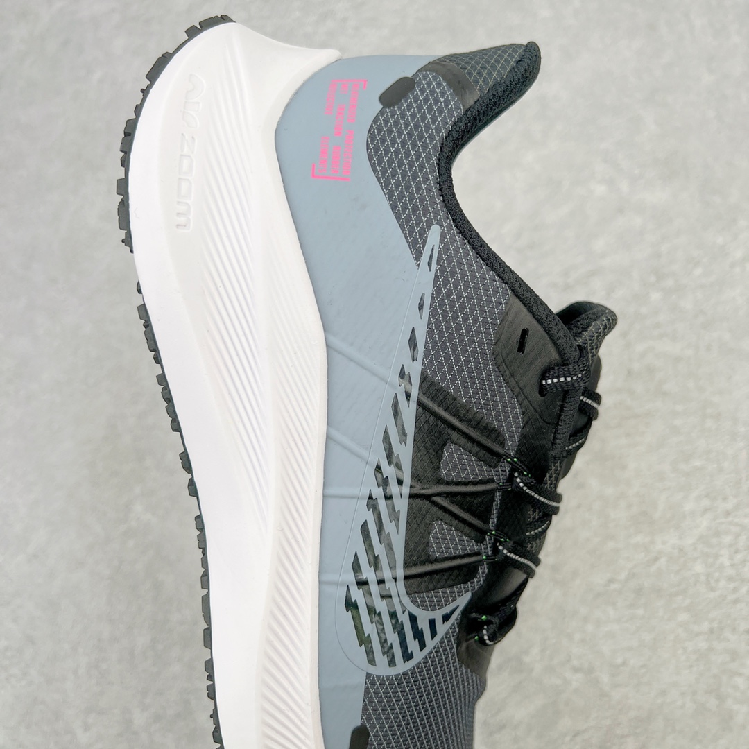 图片[6]-＃QD纯原 NK Air Zoom Winflo V8 登月网面透气专业跑步鞋 CU3870-403 原档案数据原厂网纱 正确高频花纹 前后掌内置Zoom Air气垫 原装MD大底 脚感完美还原 原盒原配 QC检验、钢印 俱全 原底科技 同步原版 脚感堪比Boost 实拍调校N版已经零色差零失真 百分百还原实物色彩所见即所得 不存在货不对板色差等低级问题 选购参考实物拍摄 不混卖不参货 只用心做好货严格选品 承诺混一赔十 尺码：36 36.5 37.5 38 38.5 39 40 40.5 41 42 42.5 43 44 44.5 45-选品中心