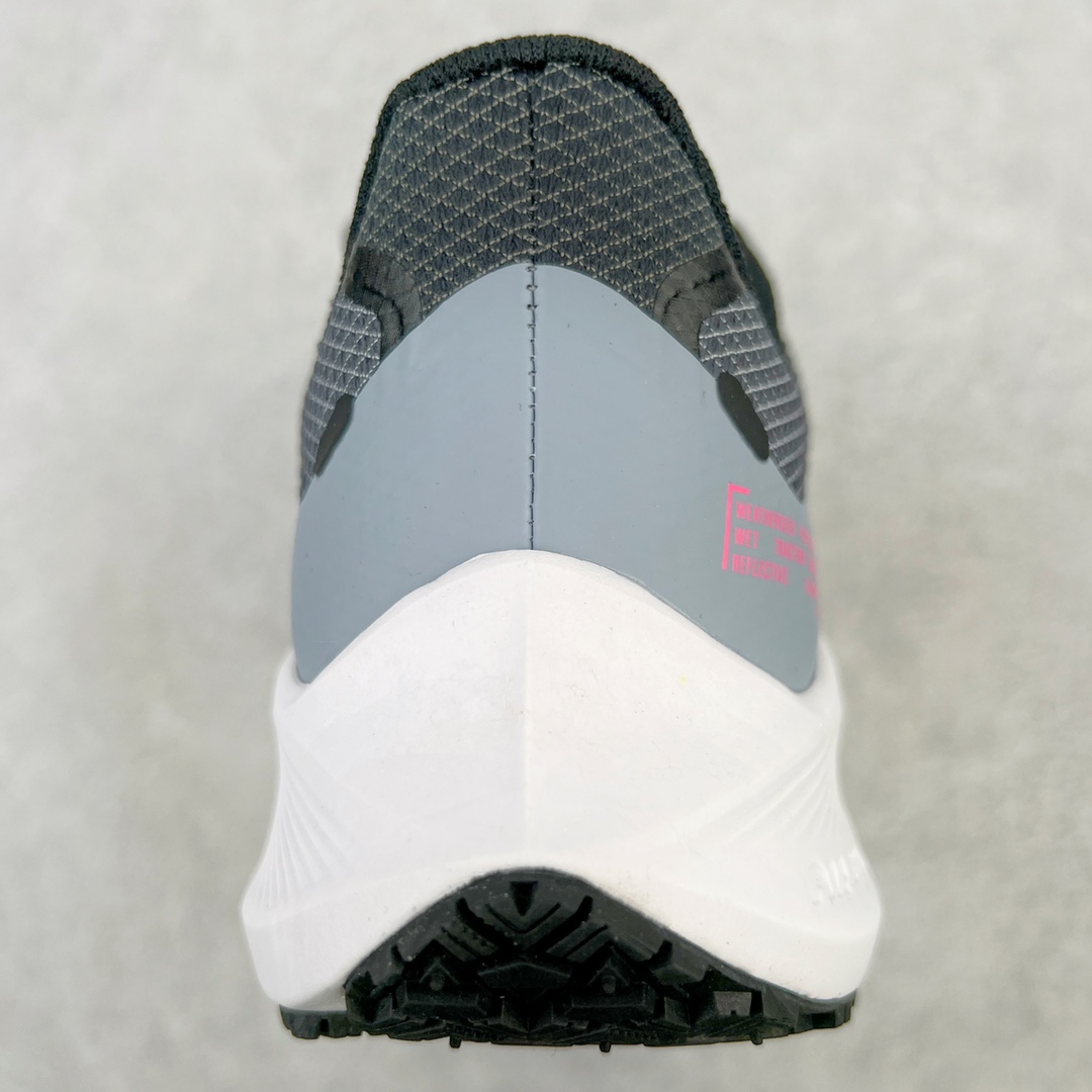 图片[7]-＃QD纯原 NK Air Zoom Winflo V8 登月网面透气专业跑步鞋 CU3870-403 原档案数据原厂网纱 正确高频花纹 前后掌内置Zoom Air气垫 原装MD大底 脚感完美还原 原盒原配 QC检验、钢印 俱全 原底科技 同步原版 脚感堪比Boost 实拍调校N版已经零色差零失真 百分百还原实物色彩所见即所得 不存在货不对板色差等低级问题 选购参考实物拍摄 不混卖不参货 只用心做好货严格选品 承诺混一赔十 尺码：36 36.5 37.5 38 38.5 39 40 40.5 41 42 42.5 43 44 44.5 45-选品中心