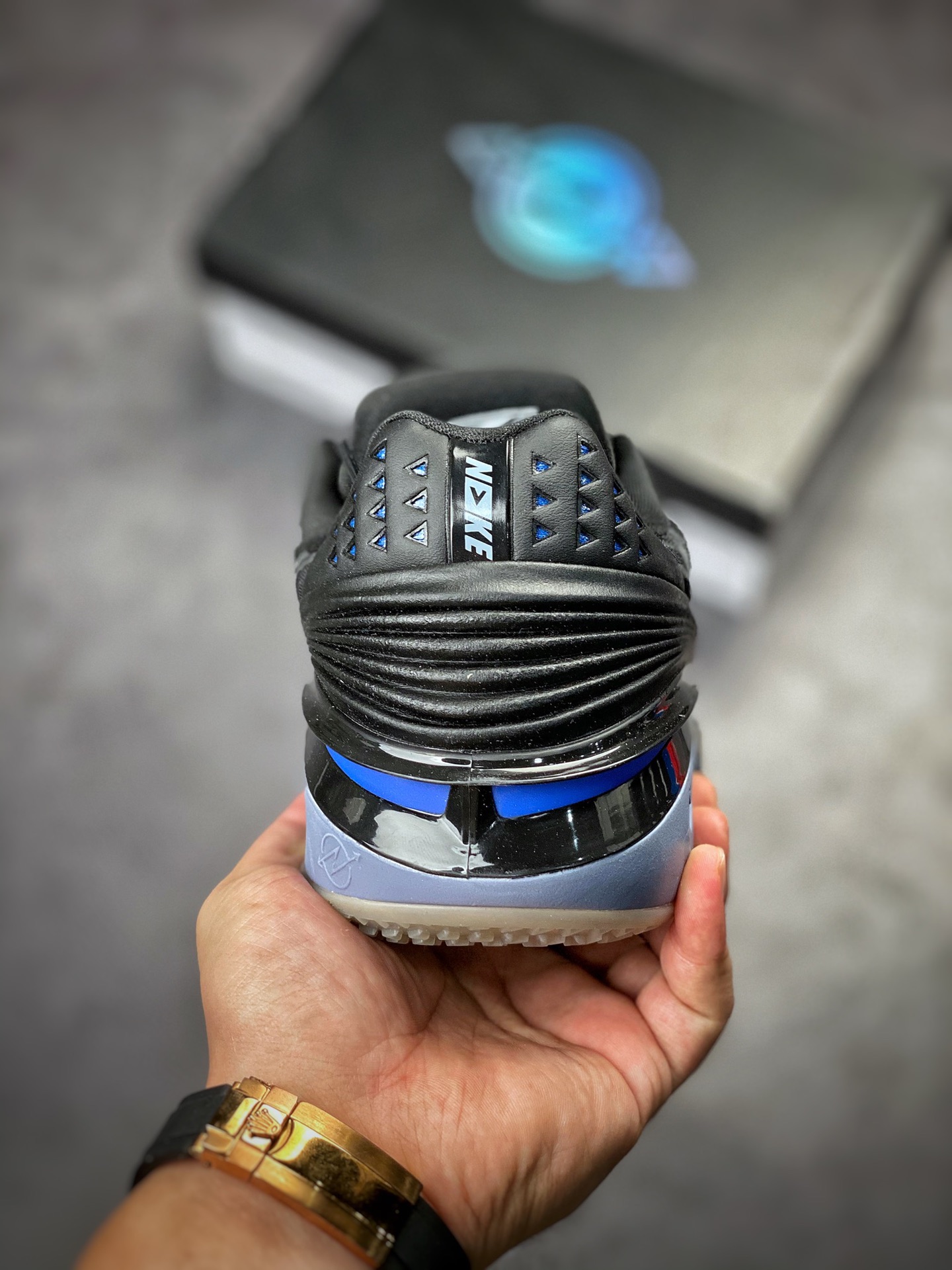 NIKE Air ZOOM GT CUT 2nd Generation The only pure original quality DJ6015-002 on the market-Top High Quatity Cheap Sneakers Fashion Clothing Clothes Bags handbags Shoes of all Brand wholesale With The best Quality And Beautiful Price from China Factory Chinese suppliers wholesaler seller NIKE Air ZOOM GT CUT 2nd Generation The only pure original quality DJ6015-002 on the market