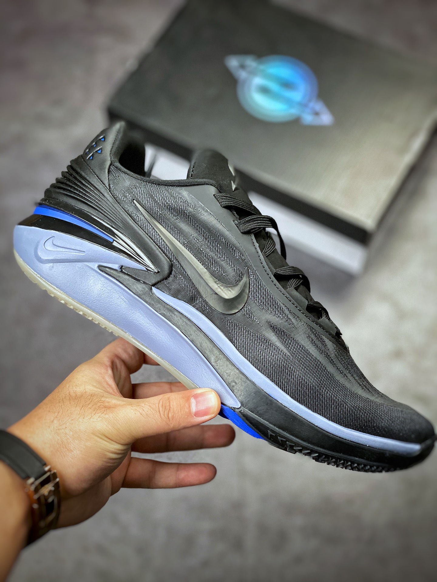 NIKE Air ZOOM GT CUT 2nd Generation The only pure original quality DJ6015-002 on the market-Top High Quatity Cheap Sneakers Fashion Clothing Clothes Bags handbags Shoes of all Brand wholesale With The best Quality And Beautiful Price from China Factory Chinese suppliers wholesaler seller NIKE Air ZOOM GT CUT 2nd Generation The only pure original quality DJ6015-002 on the market