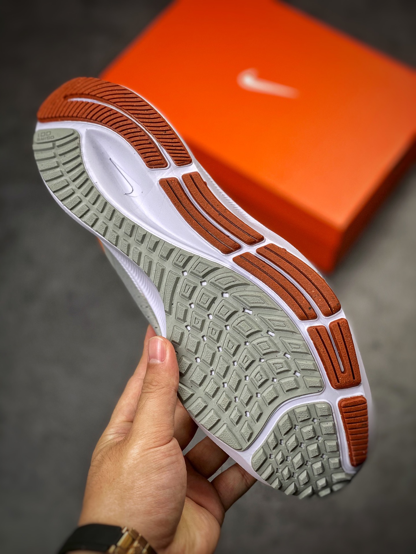 Air Zoom Pegasus 38 Pegasus Series DJ0858-001-Top High Quatity Cheap Sneakers Fashion Clothing Clothes Bags handbags Shoes of all Brand wholesale With The best Quality And Beautiful Price from China Factory Chinese suppliers wholesaler seller Air Zoom Pegasus 38 Pegasus Series DJ0858-001