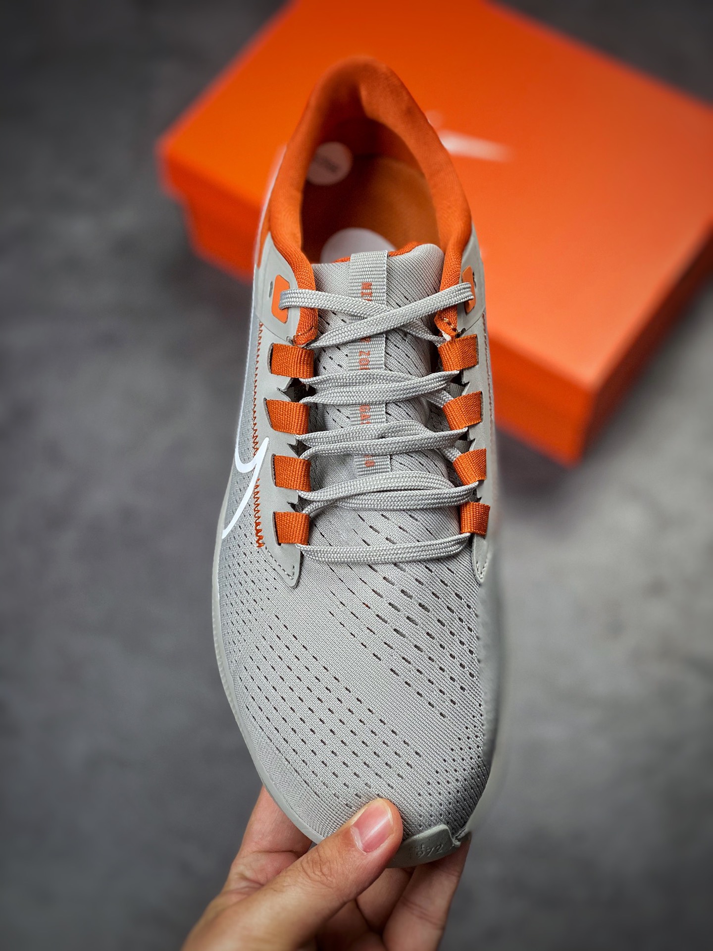 Air Zoom Pegasus 38 Pegasus Series DJ0858-001-Top High Quatity Cheap Sneakers Fashion Clothing Clothes Bags handbags Shoes of all Brand wholesale With The best Quality And Beautiful Price from China Factory Chinese suppliers wholesaler seller Air Zoom Pegasus 38 Pegasus Series DJ0858-001
