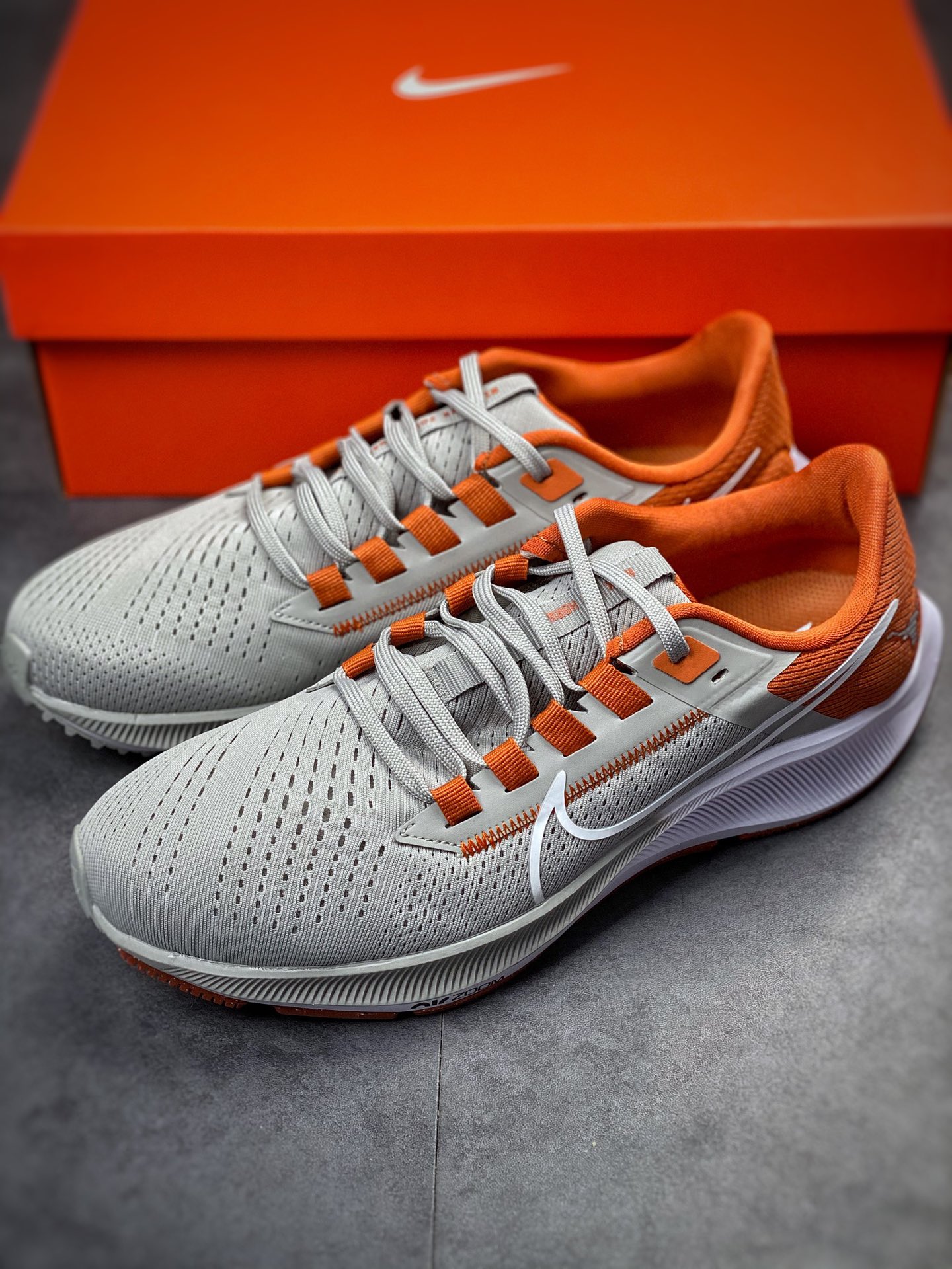 Air Zoom Pegasus 38 Pegasus Series DJ0858-001-Top High Quatity Cheap Sneakers Fashion Clothing Clothes Bags handbags Shoes of all Brand wholesale With The best Quality And Beautiful Price from China Factory Chinese suppliers wholesaler seller Air Zoom Pegasus 38 Pegasus Series DJ0858-001