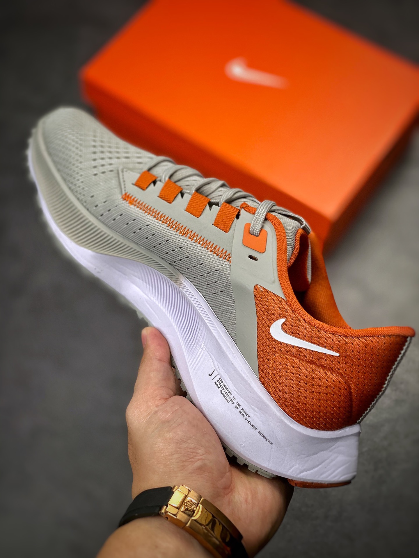 Air Zoom Pegasus 38 Pegasus Series DJ0858-001-Top High Quatity Cheap Sneakers Fashion Clothing Clothes Bags handbags Shoes of all Brand wholesale With The best Quality And Beautiful Price from China Factory Chinese suppliers wholesaler seller Air Zoom Pegasus 38 Pegasus Series DJ0858-001