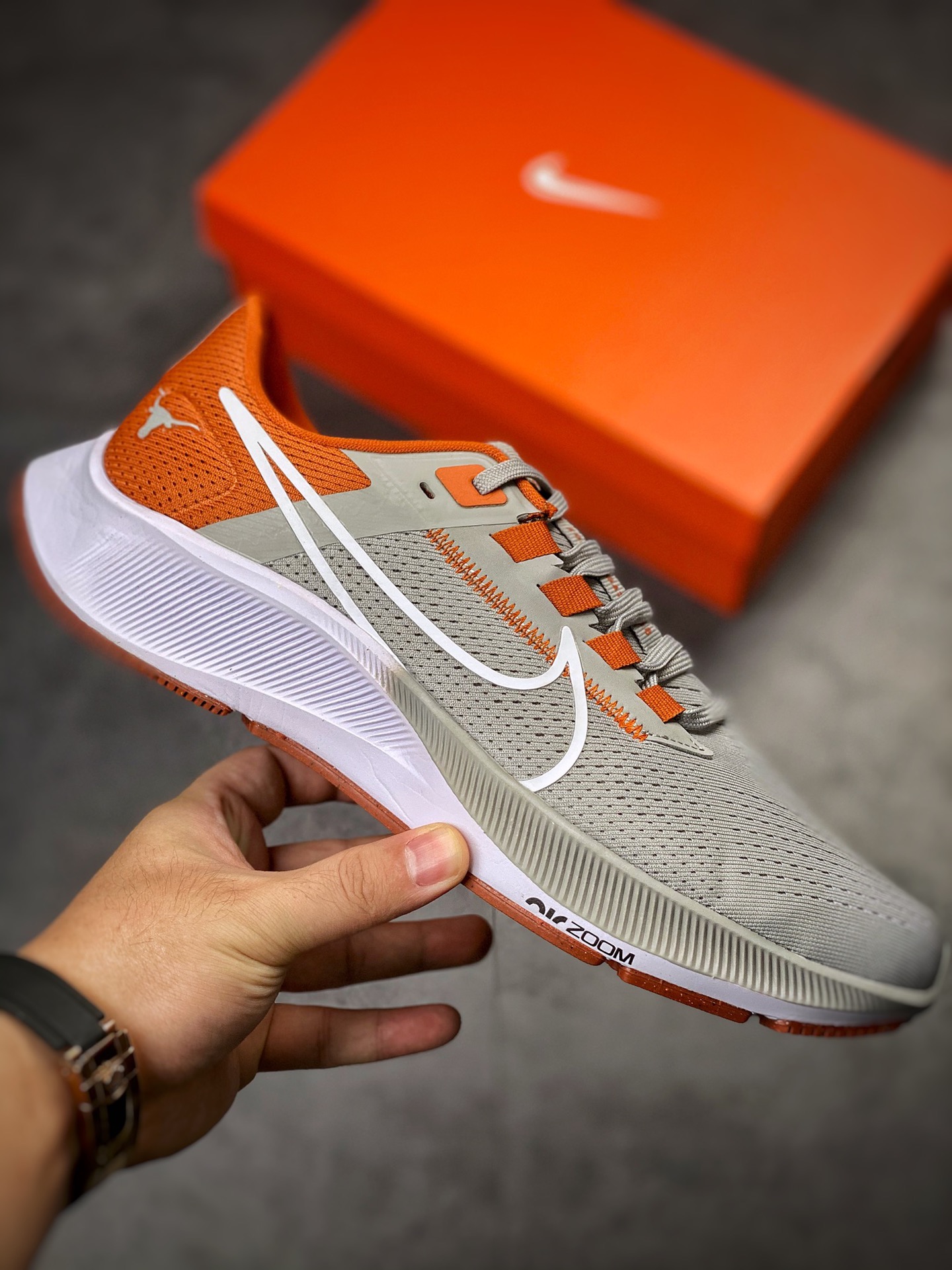 Air Zoom Pegasus 38 Pegasus Series DJ0858-001-Top High Quatity Cheap Sneakers Fashion Clothing Clothes Bags handbags Shoes of all Brand wholesale With The best Quality And Beautiful Price from China Factory Chinese suppliers wholesaler seller Air Zoom Pegasus 38 Pegasus Series DJ0858-001