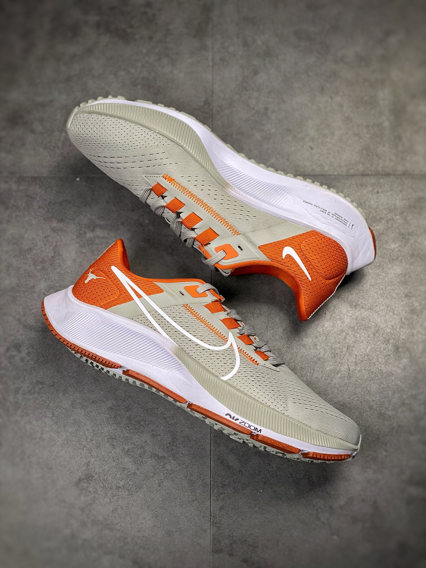 Air Zoom Pegasus 38 Pegasus Series DJ0858-001-Top High Quatity Cheap Sneakers Fashion Clothing Clothes Bags handbags Shoes of all Brand wholesale With The best Quality And Beautiful Price from China Factory Chinese suppliers wholesaler seller Air Zoom Pegasus 38 Pegasus Series DJ0858-001