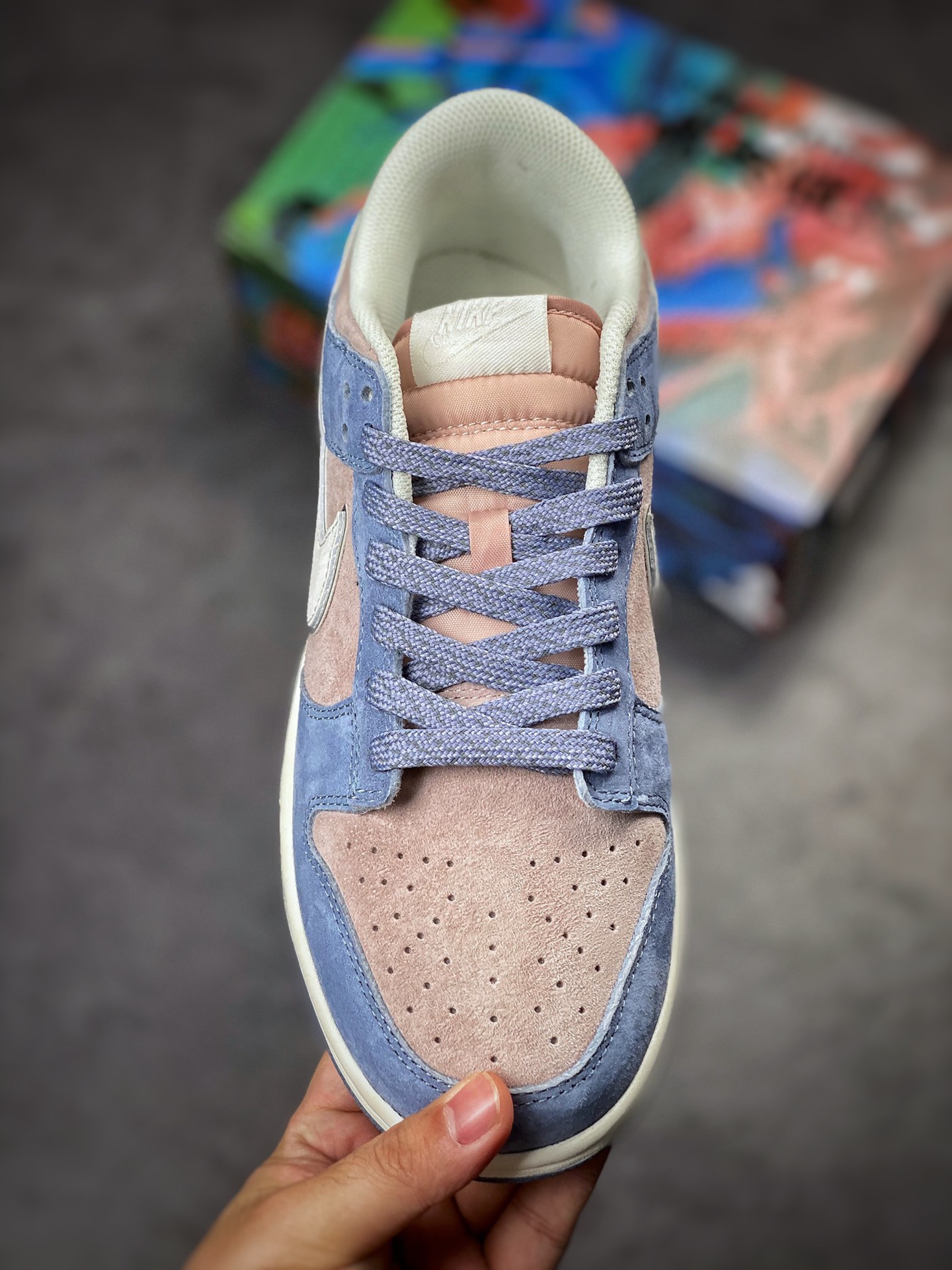 Otomo Katsujiro x Nike Dunk SB Low Otomo Katsuhiro Joint ST1391-205-Top High Quatity Cheap Sneakers Fashion Clothing Clothes Bags handbags Shoes of all Brand wholesale With The best Quality And Beautiful Price from China Factory Chinese suppliers wholesaler seller Otomo Katsujiro x Nike Dunk SB Low Otomo Katsuhiro Joint ST1391-205