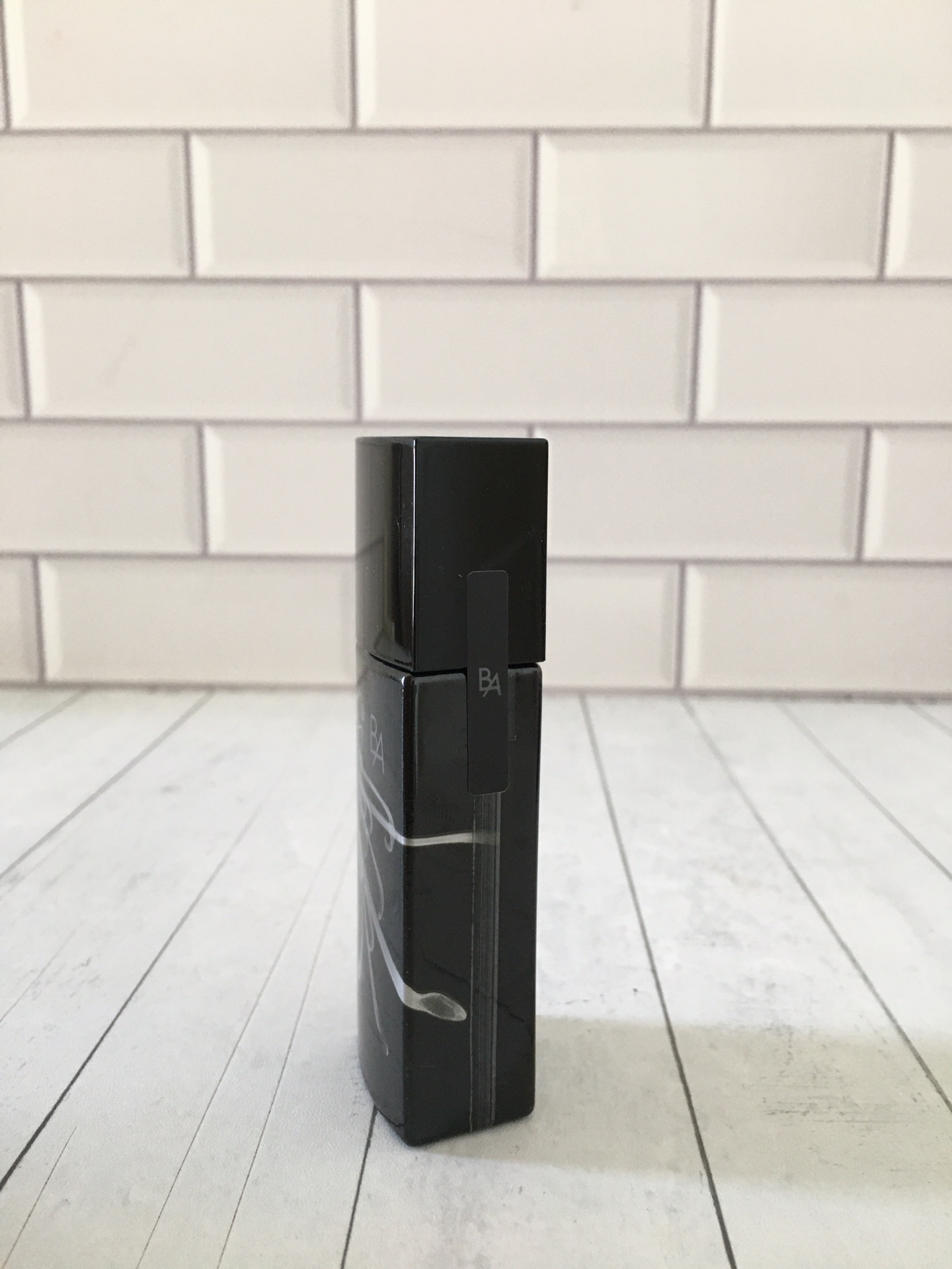 POLA Liquid Foundation SPF30 PA+++, 30ml - Refreshing, Semi-Matte Finish 3 i1667108206 5370 2