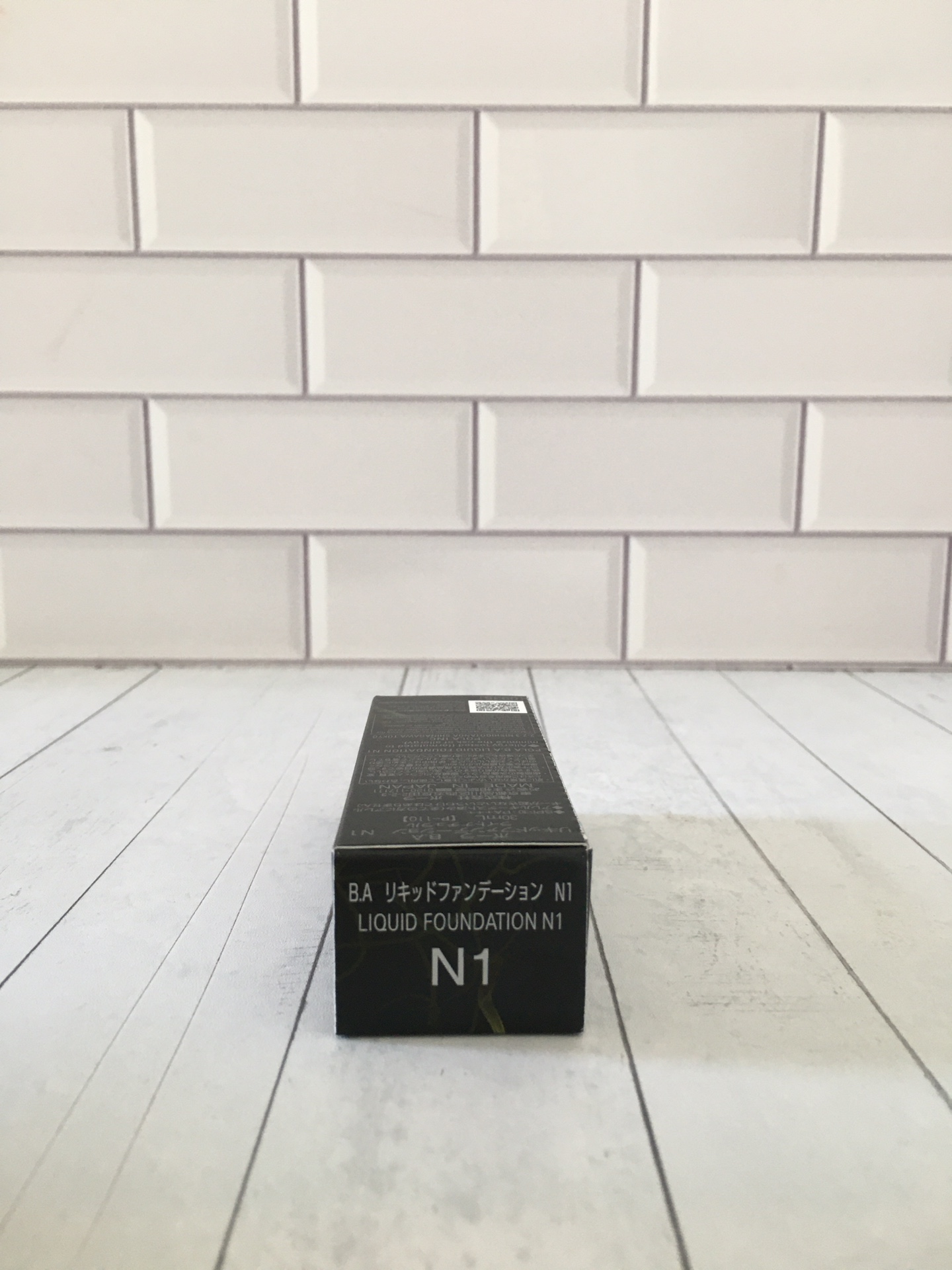 POLA Liquid Foundation SPF30 PA+++, 30ml - Refreshing, Semi-Matte Finish 5 i1667108206 9107 4