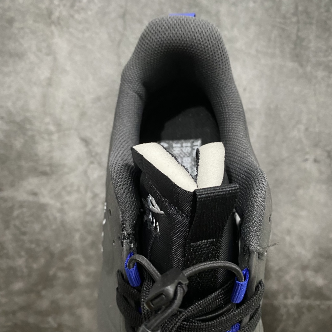 图片[8]-空军Air Force AF1 Experimental N.354 黑绿 此系列一共四个配色 原楦原纸版数据开发版型，采用特殊外层覆盖透明发泡涂层保护鞋面材质❗新鞋外观不输联名限定，鞋面特殊质感❗ 货号：CV1754-001 尺码：36 36.5 37.5 38 38.5 39 40 40.5 41 42 42.5 43 44 45-选品中心