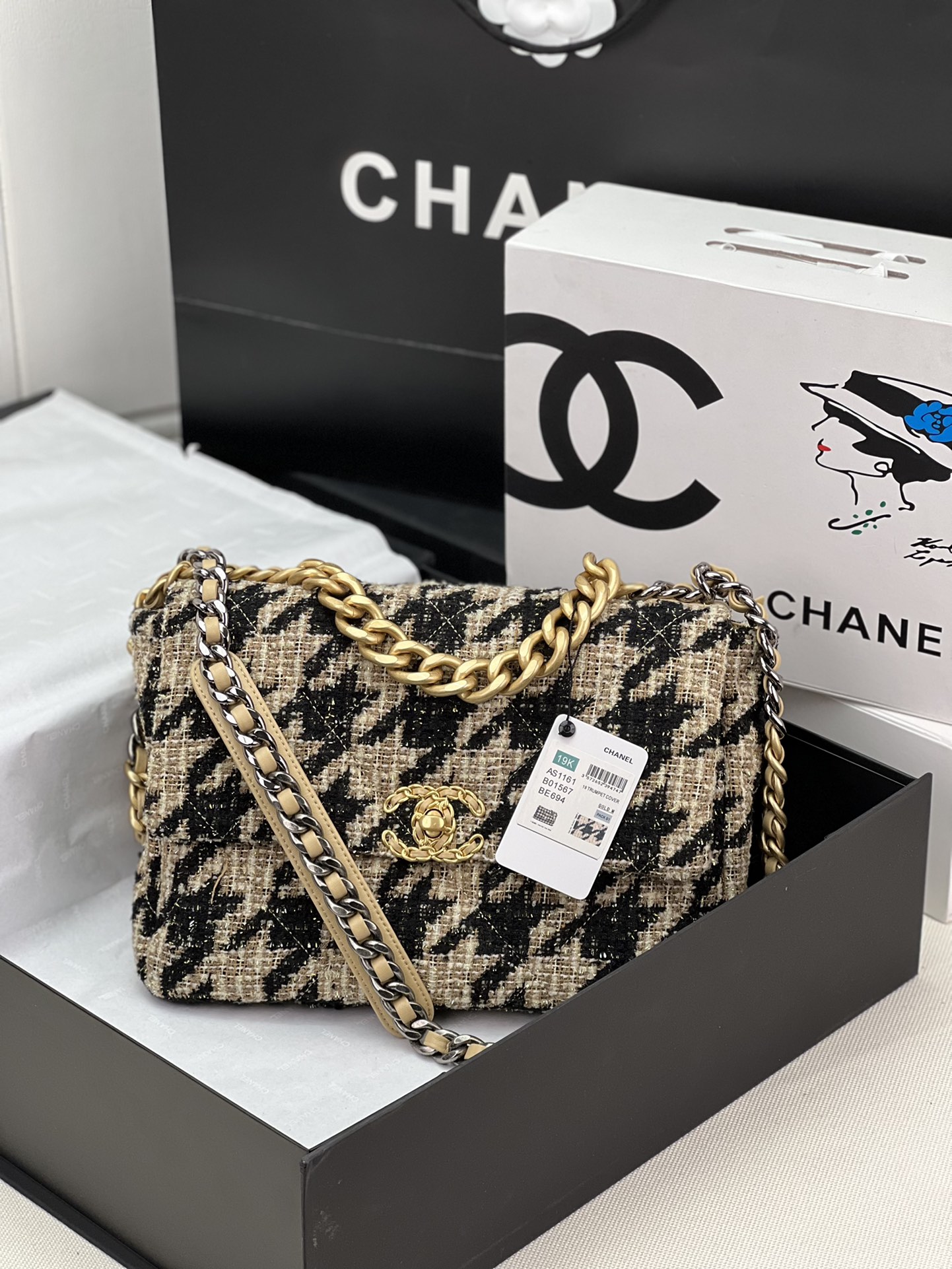 Yupoo Gucci Bags Watches Nike Clothing Jordan Yeezy Balenciaga Shoes
