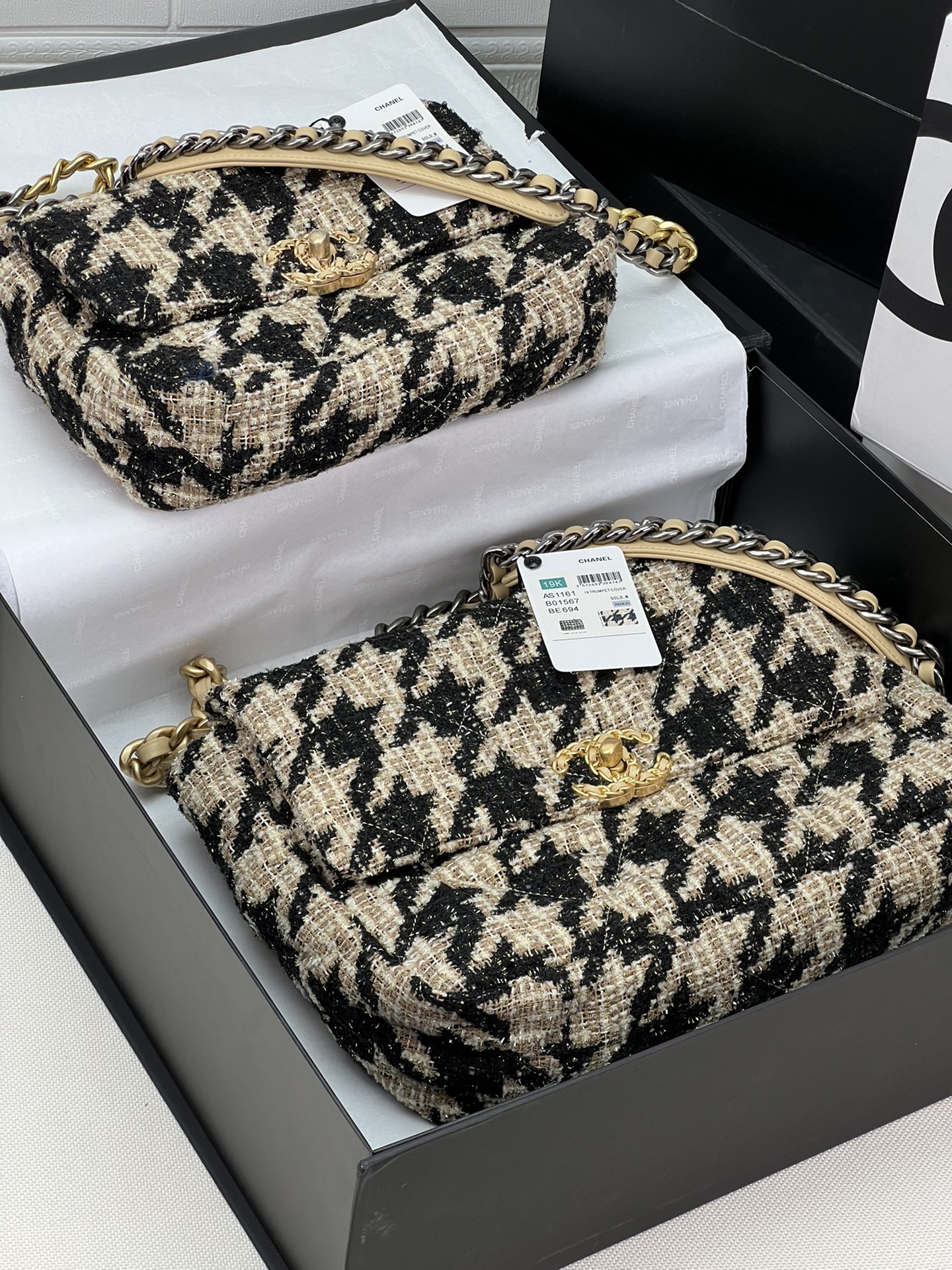 Yupoo Gucci Bags Watches Nike Clothing Jordan Yeezy Balenciaga Shoes
