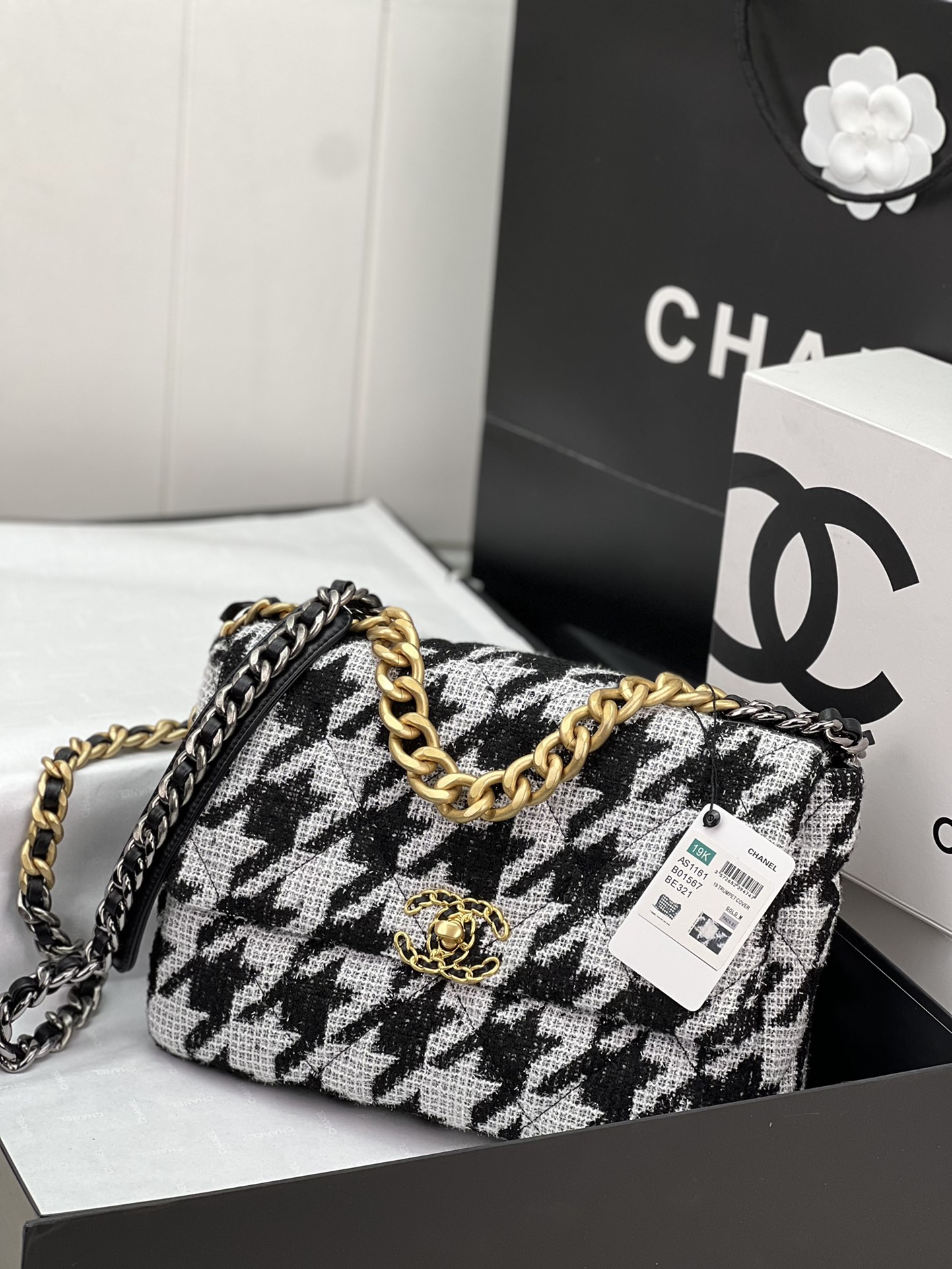 Yupoo Gucci Bags Watches Nike Clothing Jordan Yeezy Balenciaga Shoes
