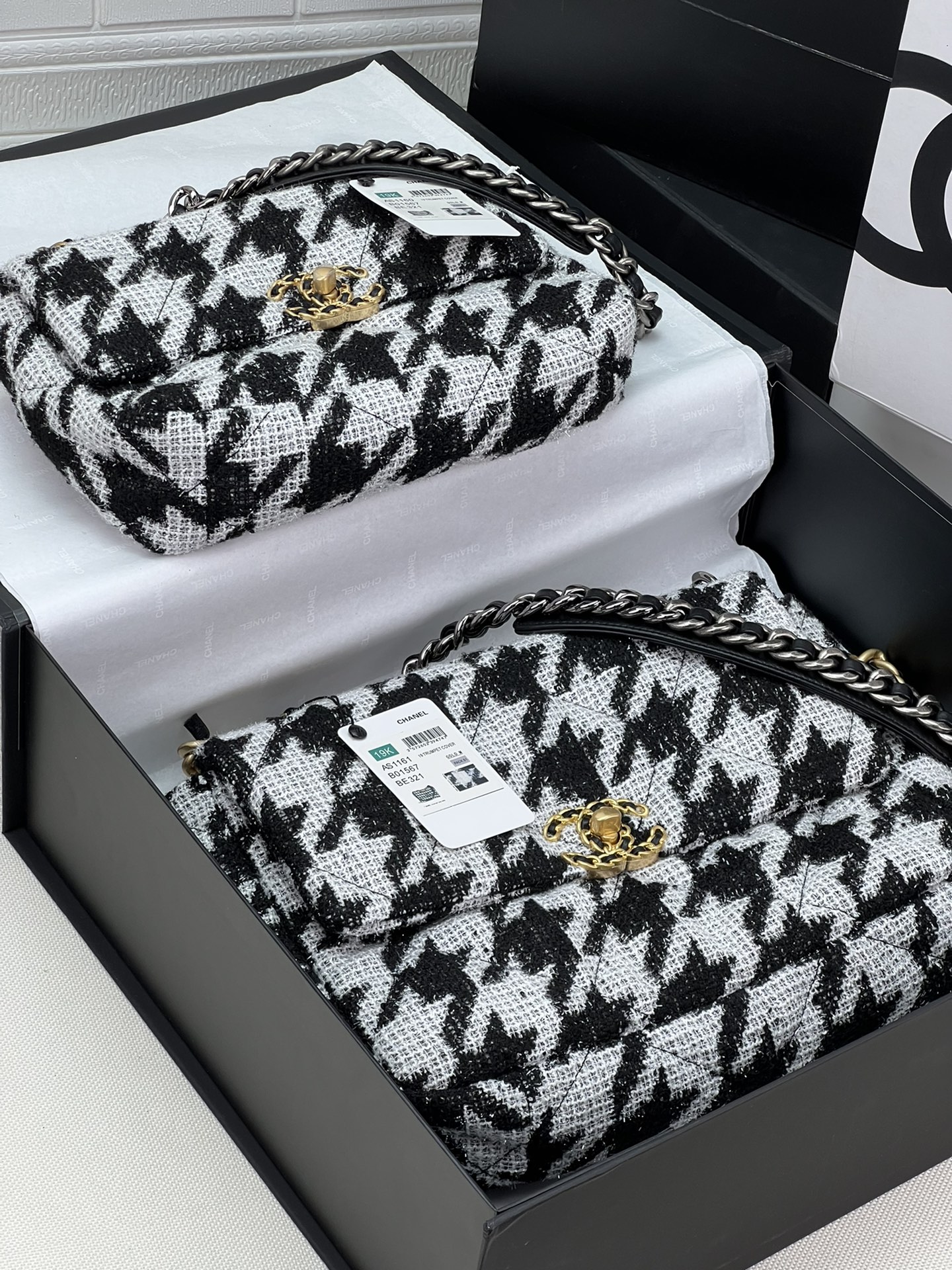 Yupoo Gucci Bags Watches Nike Clothing Jordan Yeezy Balenciaga Shoes
