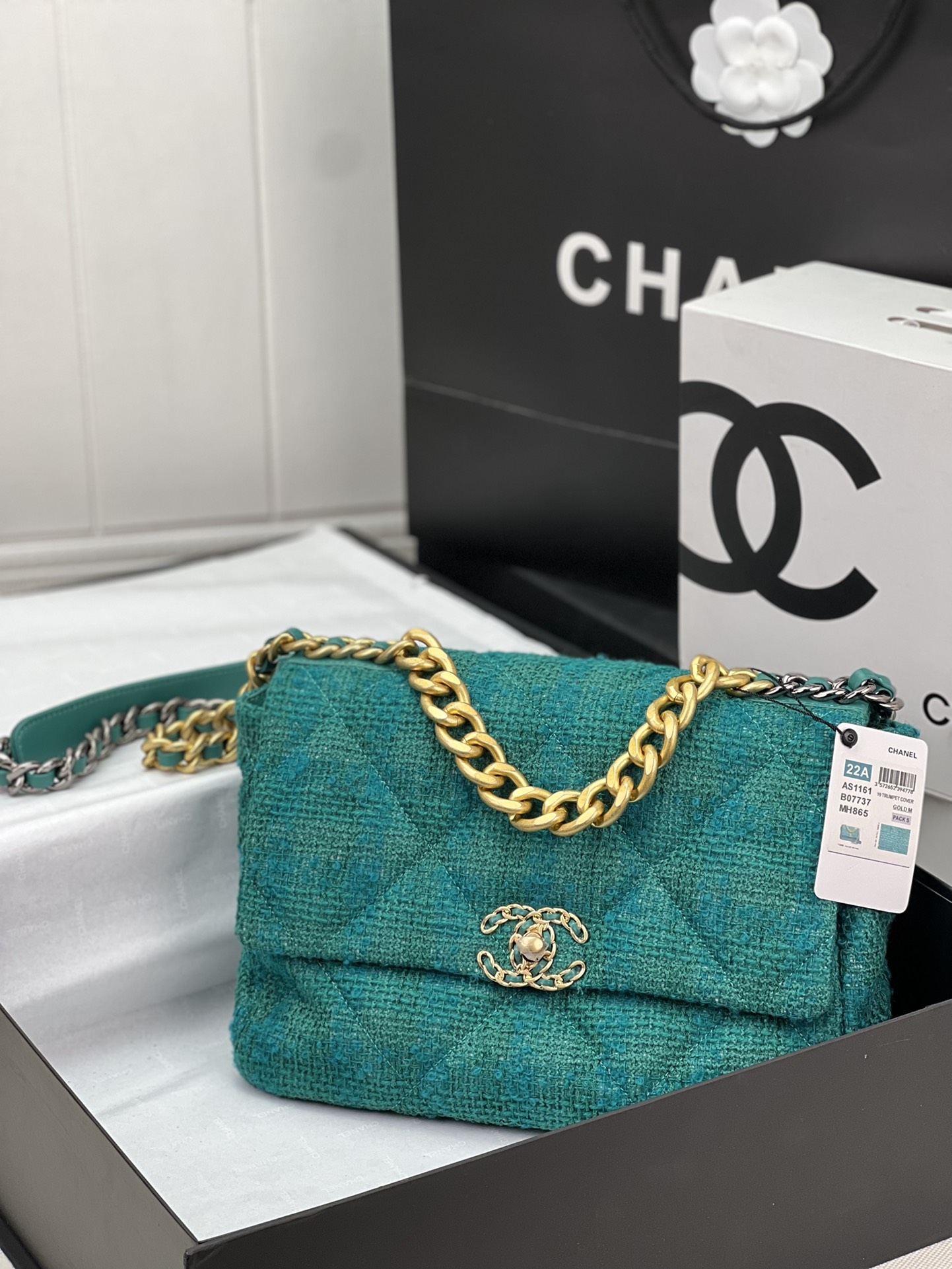 Yupoo Gucci Bags Watches Nike Clothing Jordan Yeezy Balenciaga Shoes
