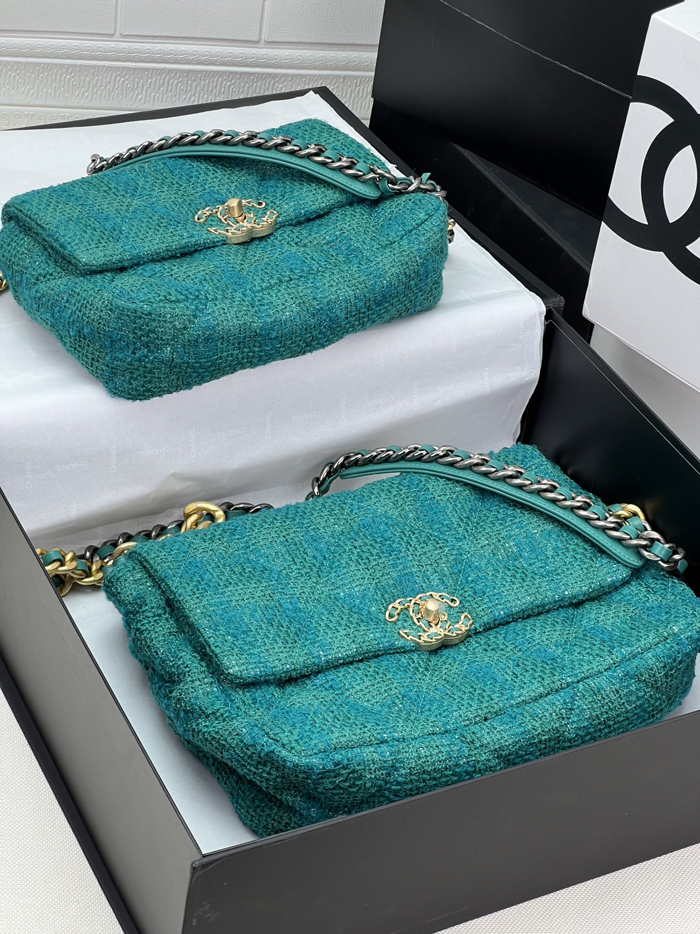 Yupoo Gucci Bags Watches Nike Clothing Jordan Yeezy Balenciaga Shoes
