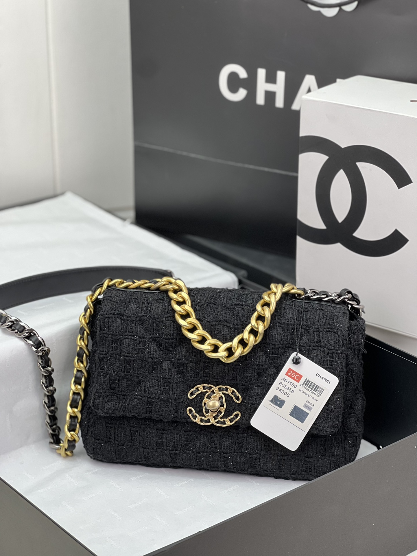 Yupoo Gucci Bags Watches Nike Clothing Jordan Yeezy Balenciaga Shoes
