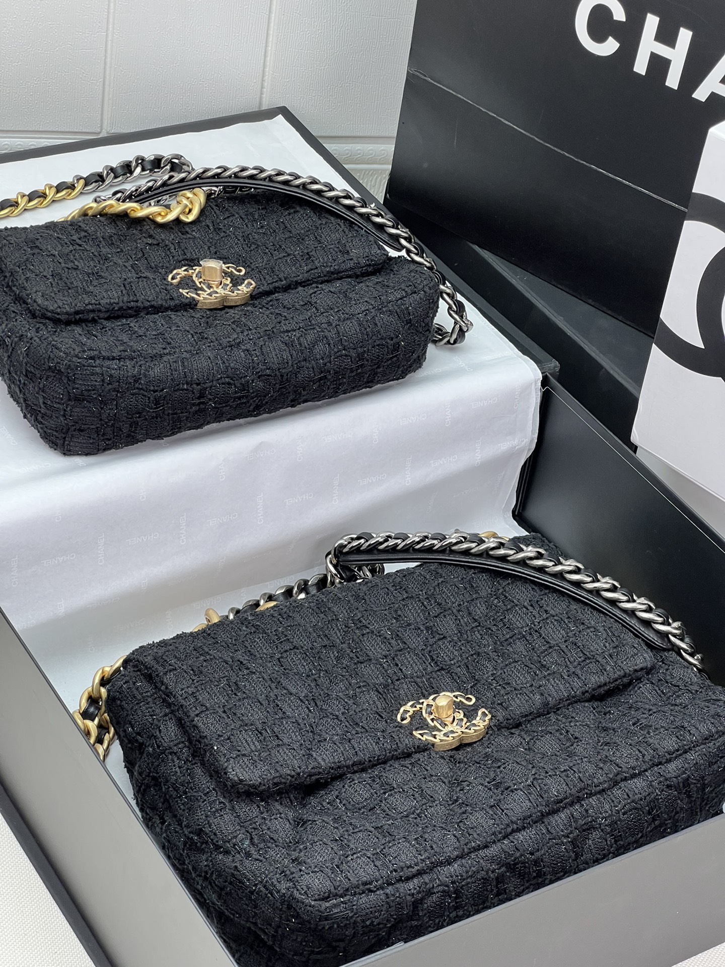 Yupoo Gucci Bags Watches Nike Clothing Jordan Yeezy Balenciaga Shoes

