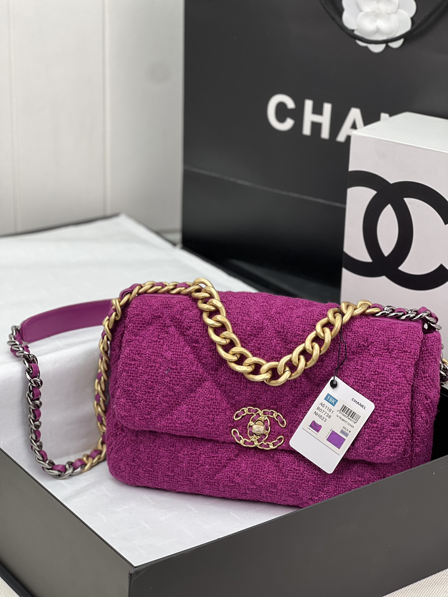 Yupoo Gucci Bags Watches Nike Clothing Jordan Yeezy Balenciaga Shoes
