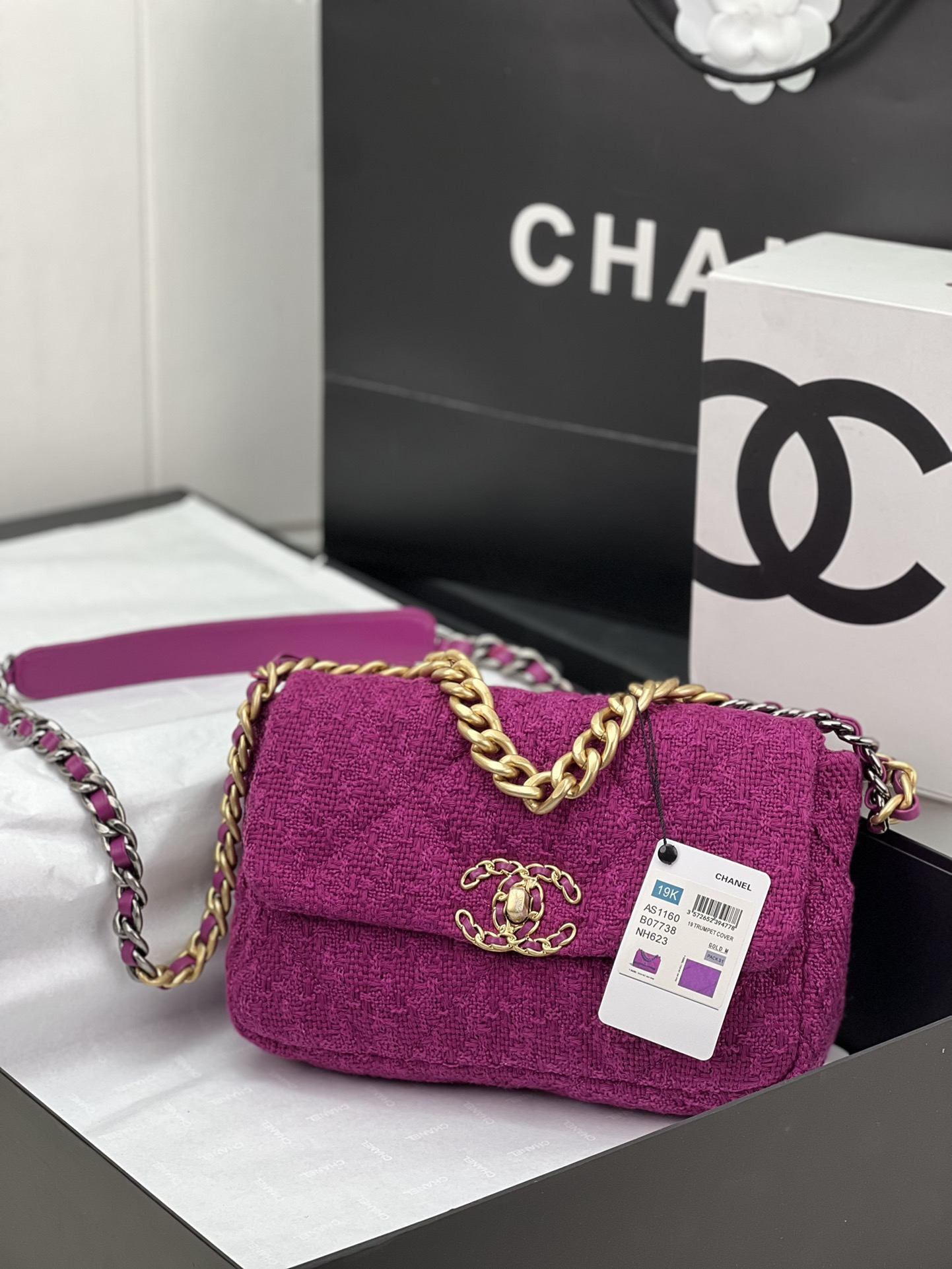 Yupoo Gucci Bags Watches Nike Clothing Jordan Yeezy Balenciaga Shoes
