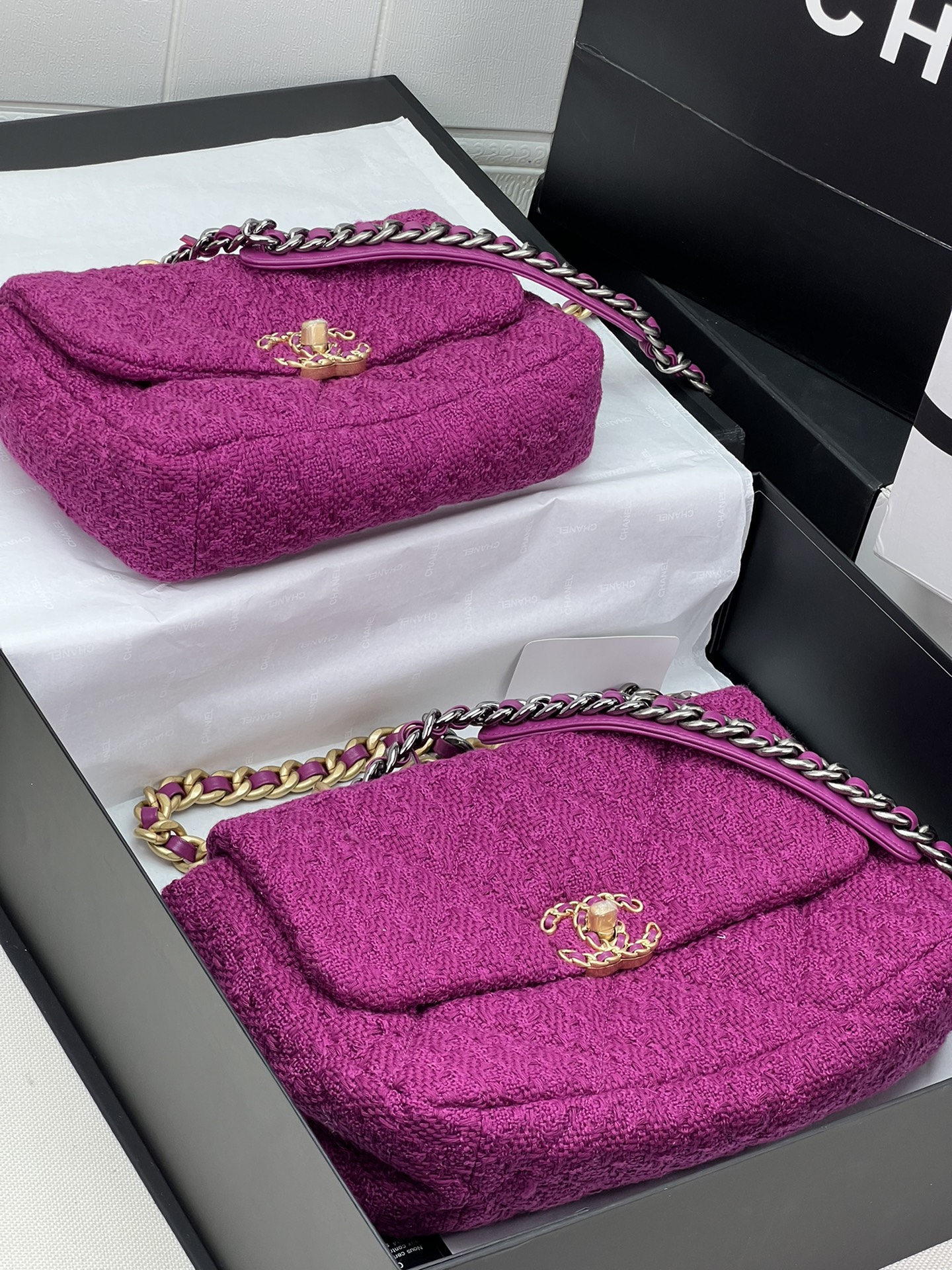 Yupoo Gucci Bags Watches Nike Clothing Jordan Yeezy Balenciaga Shoes
