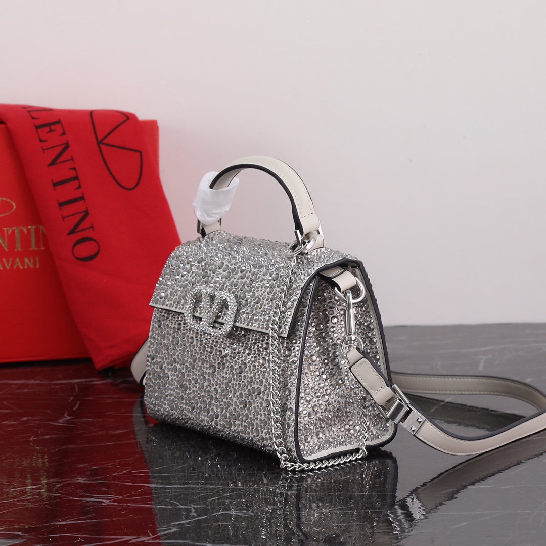 [Valentino Women