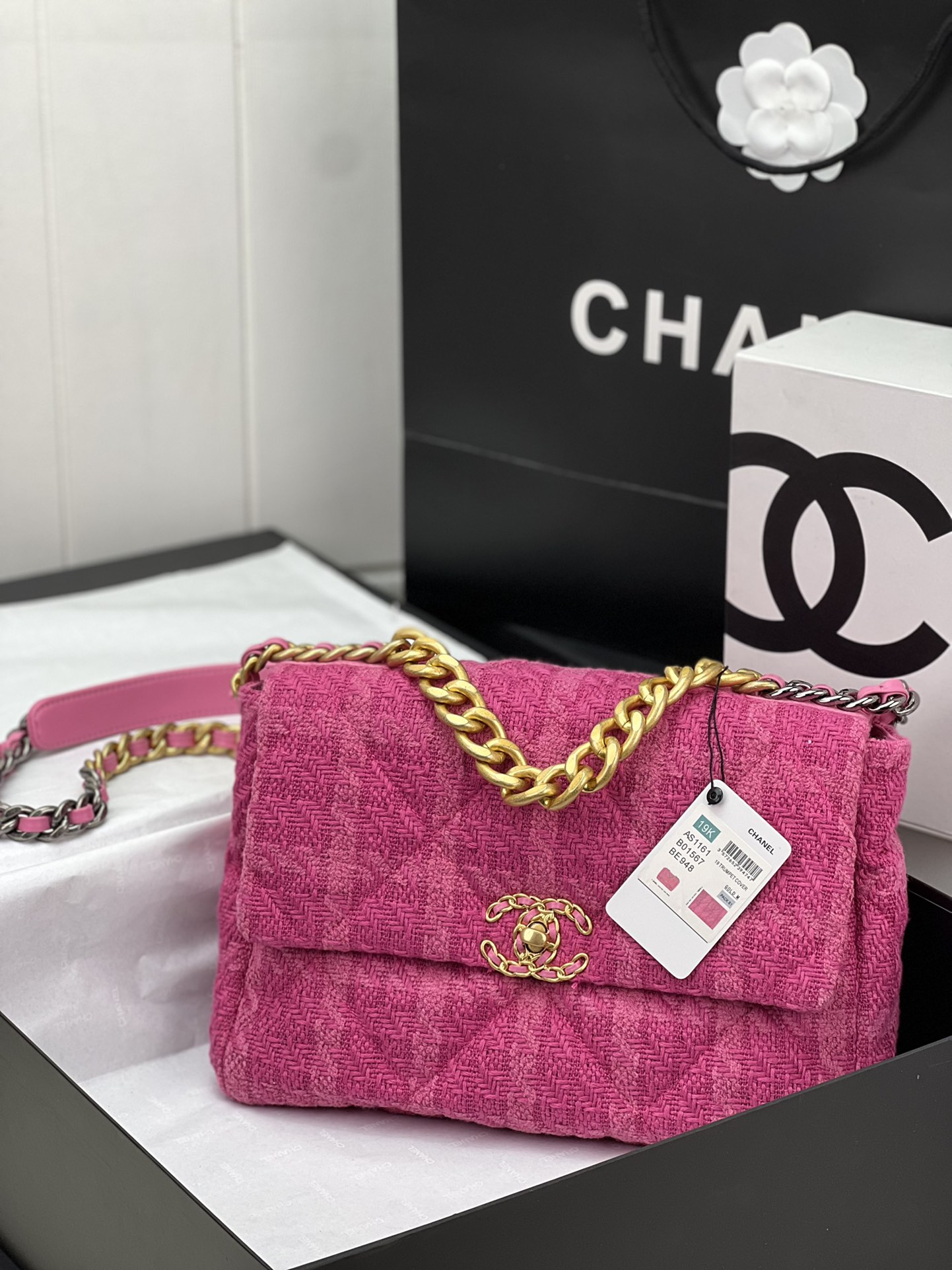 Yupoo Gucci Bags Watches Nike Clothing Jordan Yeezy Balenciaga Shoes
