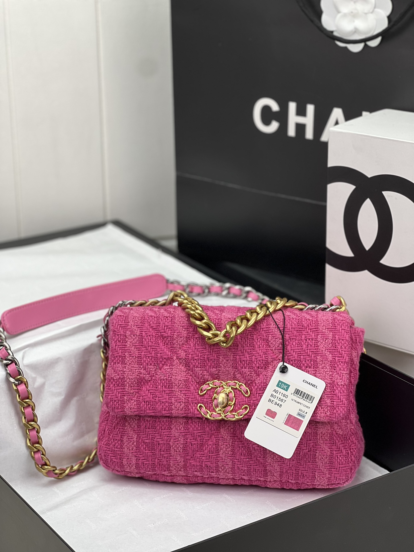 Yupoo Gucci Bags Watches Nike Clothing Jordan Yeezy Balenciaga Shoes

