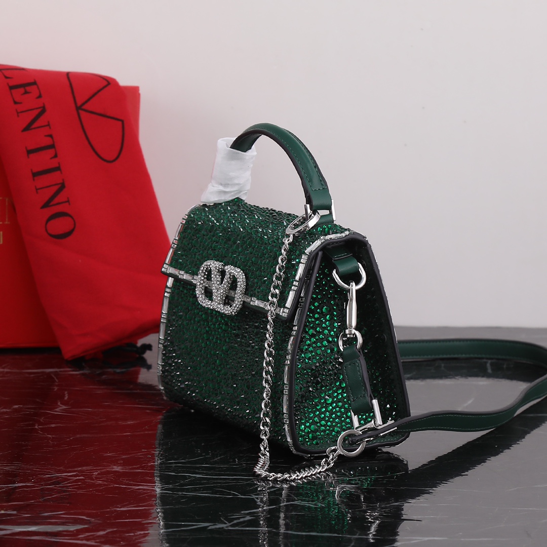 [Valentino Women