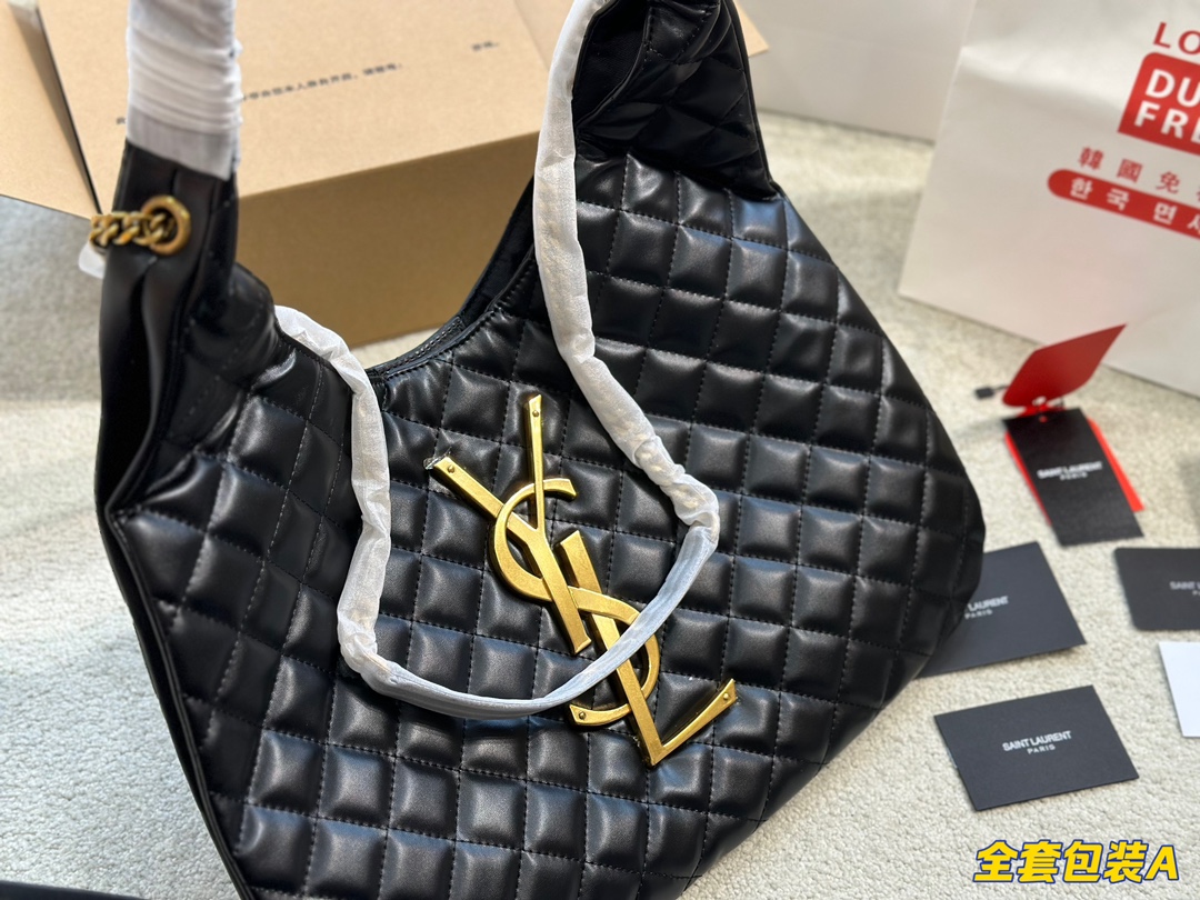 Yupoo Gucci Bags Watches Nike Clothing Jordan Yeezy Balenciaga Shoes
