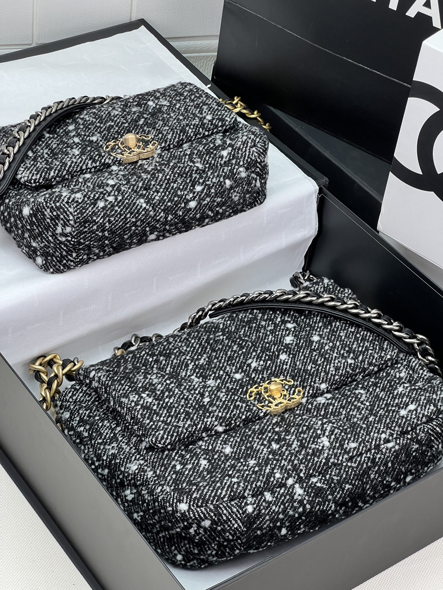 Yupoo Gucci Bags Watches Nike Clothing Jordan Yeezy Balenciaga Shoes
