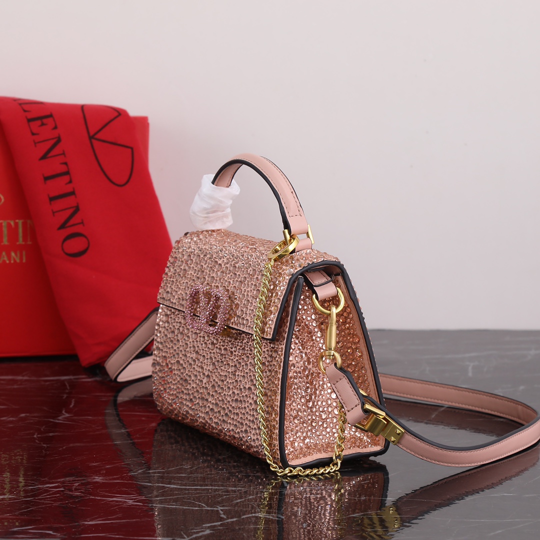 [Valentino Women