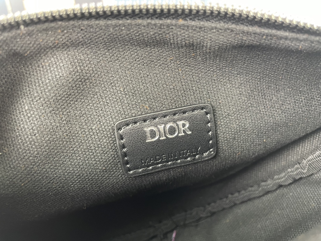 新款专柜正品有售高质量Dior迪奥男