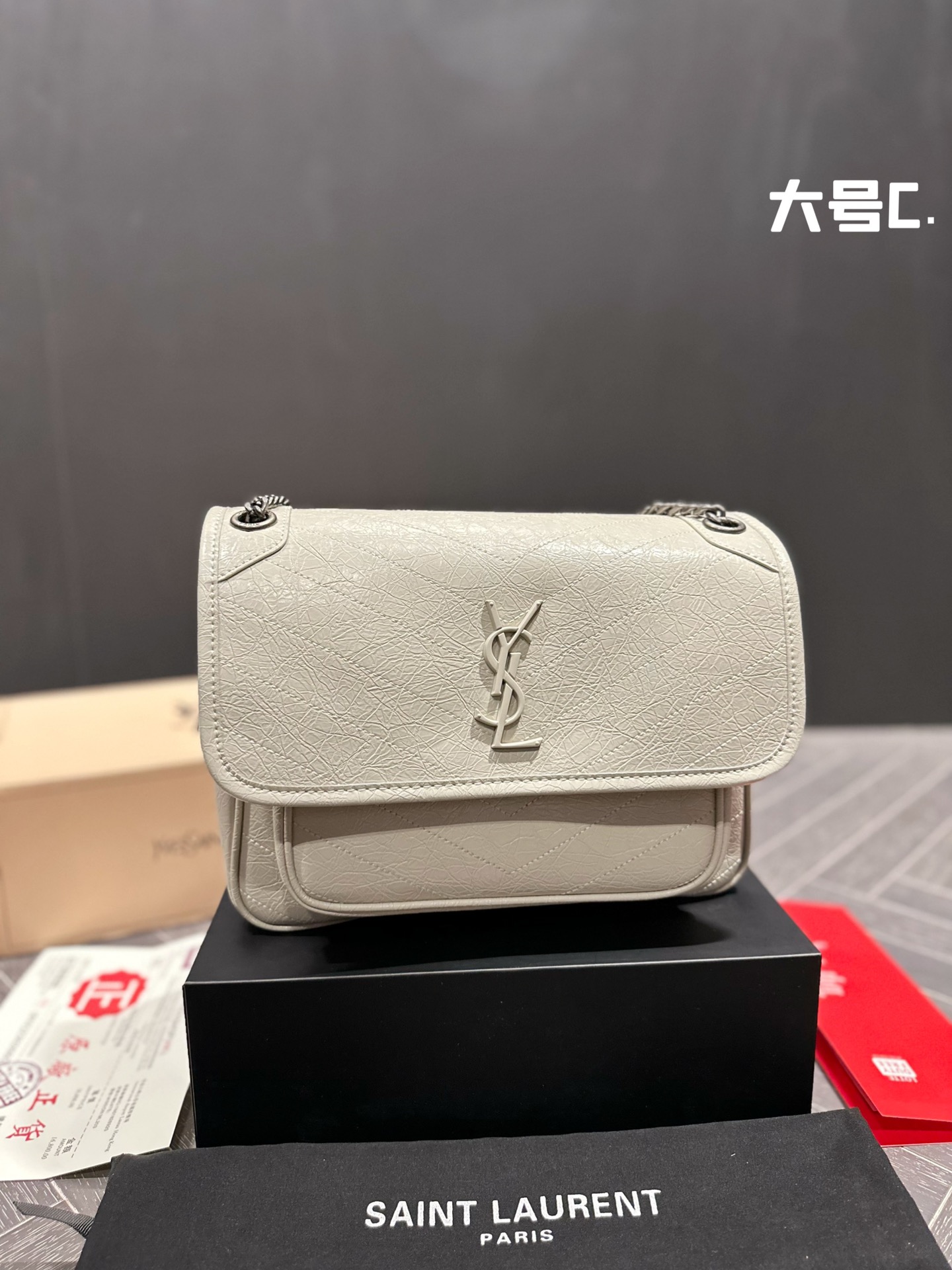 Yupoo Gucci Bags Watches Nike Clothing Jordan Yeezy Balenciaga Shoes
