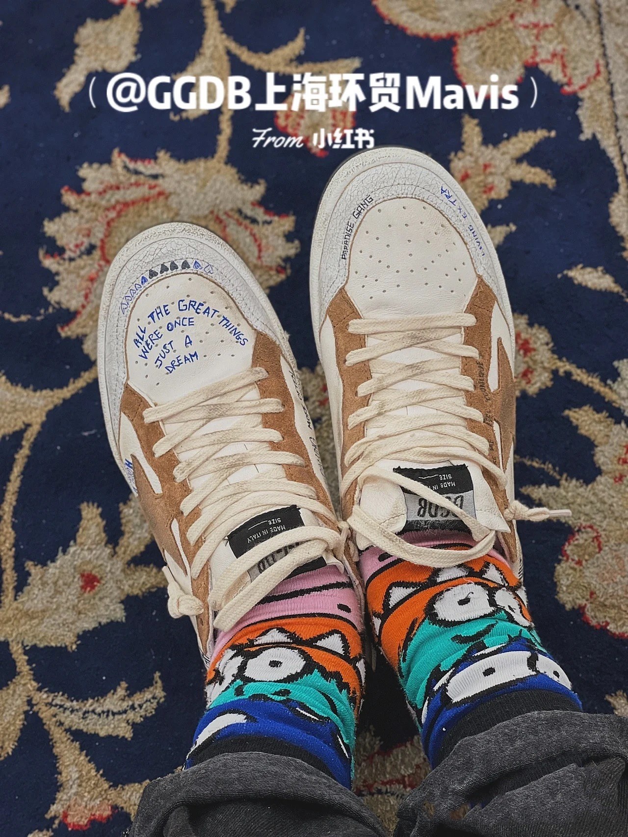 NO:263423,Reference for foot pictures #, casual shoes/sports shoes, sneakers19860909上脚图参考#,休闲鞋/运动鞋,sneakers,Women's Shoes